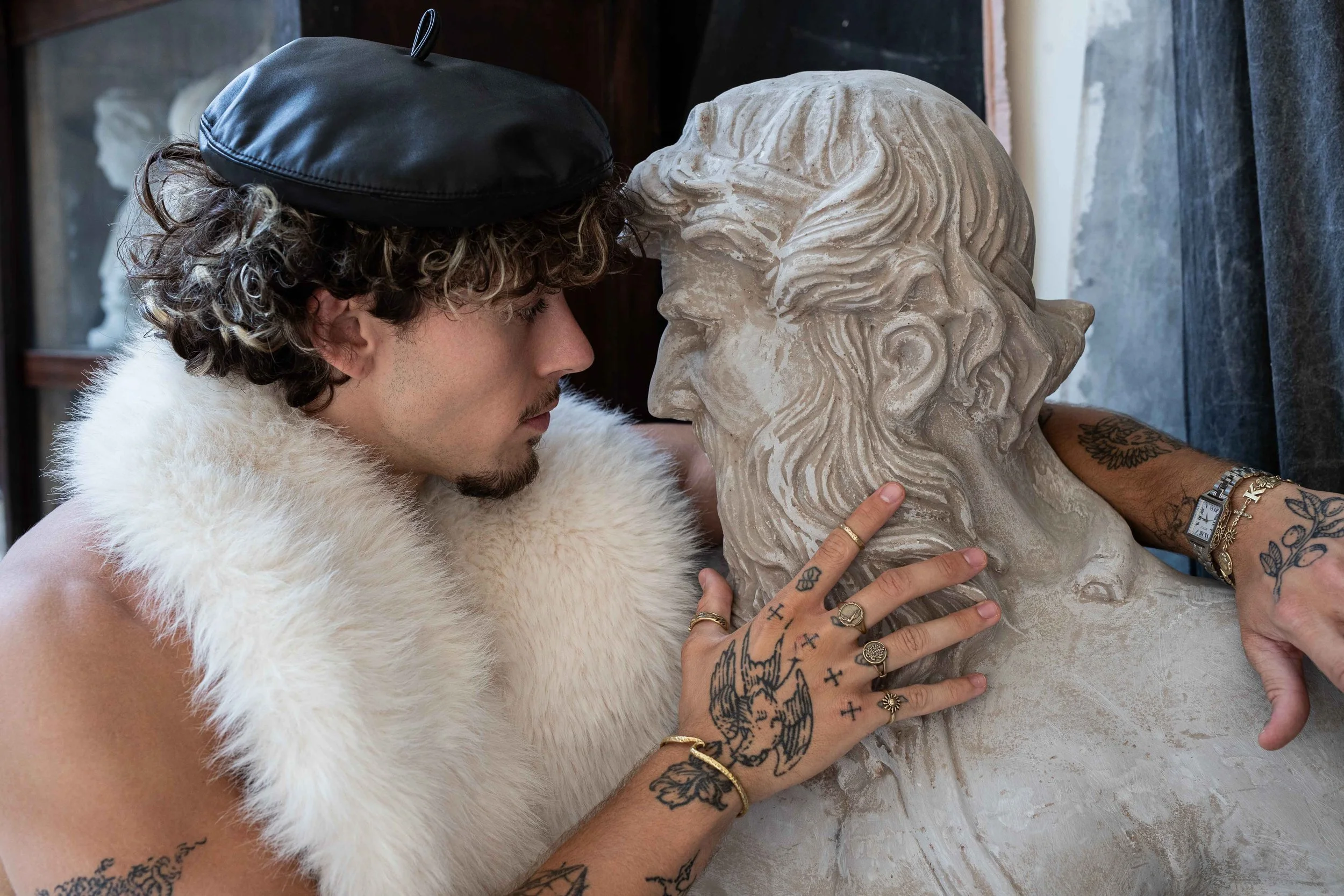 Untitled Session3601-retouched.jpg