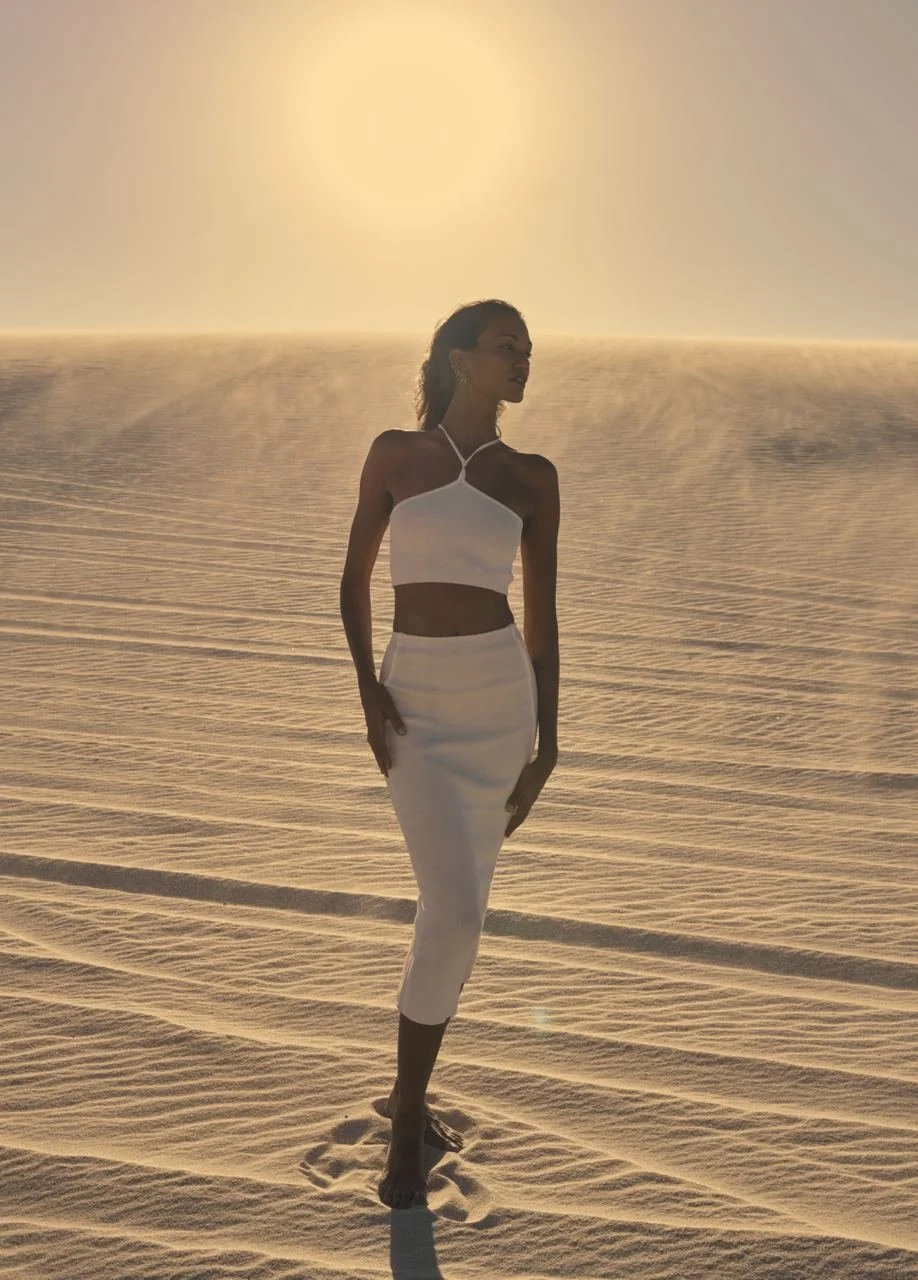 photo_2024-10-04 17.30.01.jpeg