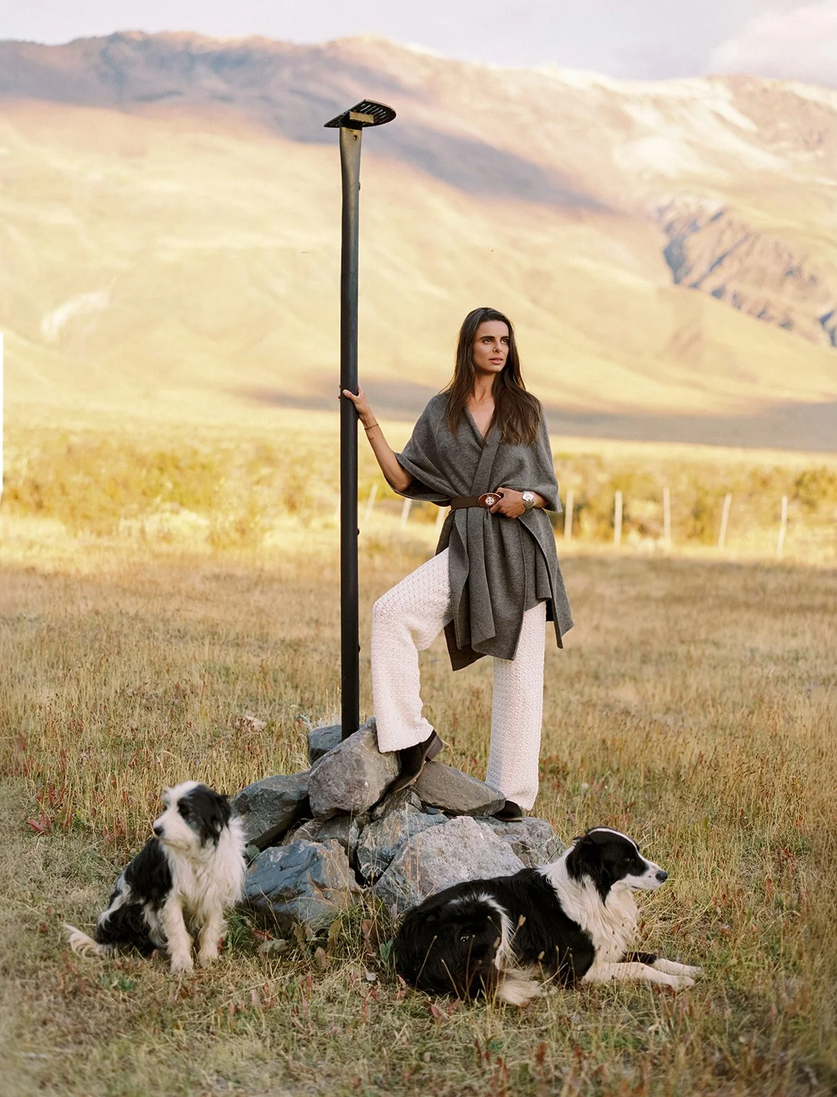 Curatoria_ Film LR edited-63-Evoto Edited.jpg