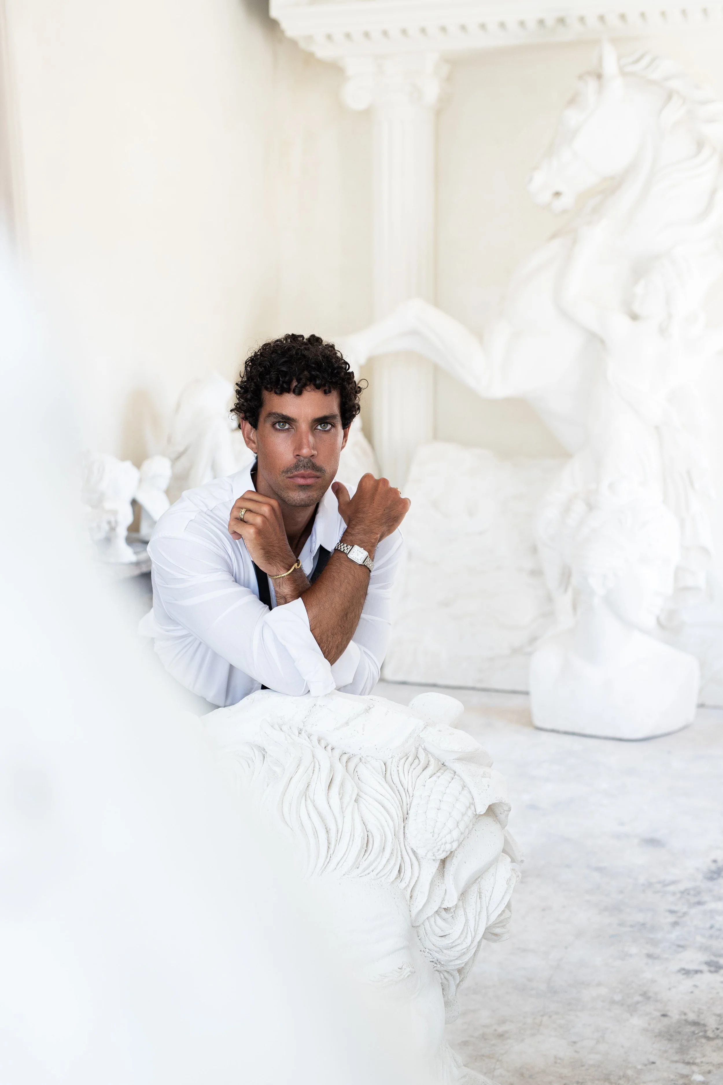 Untitled Session2894-retouched.jpg