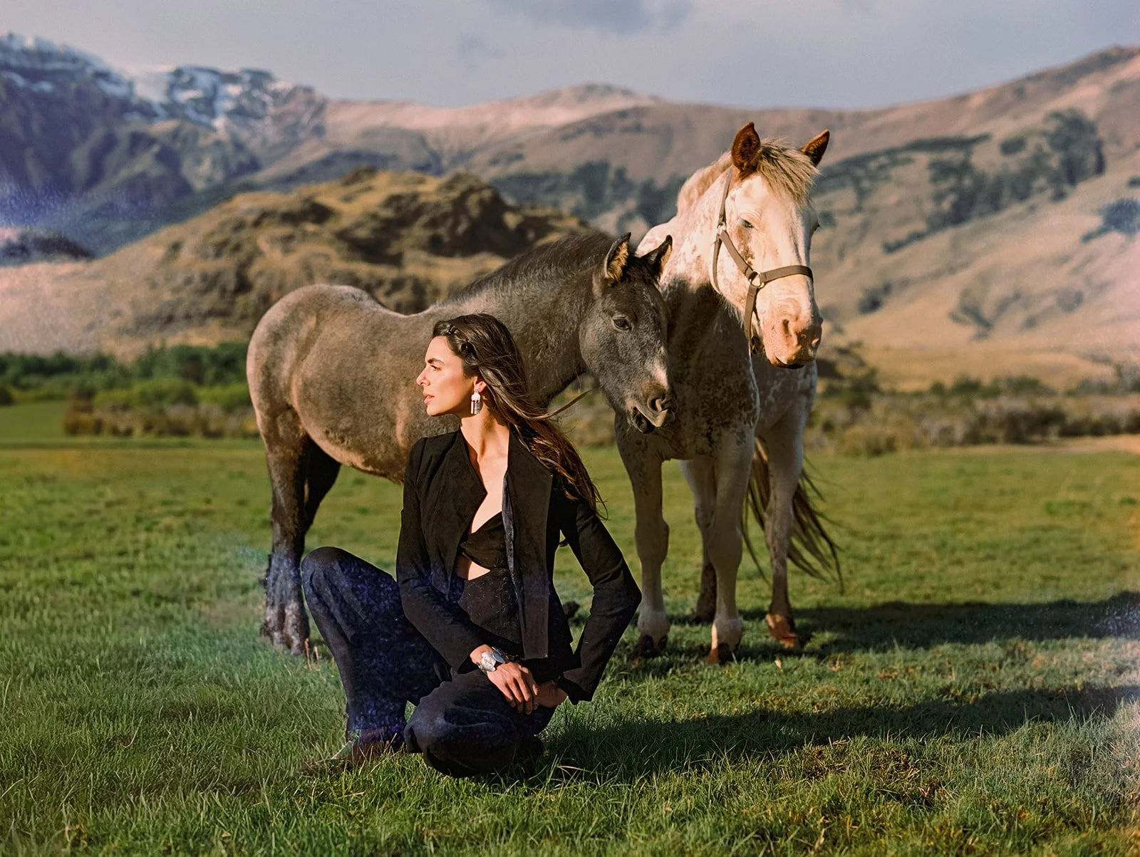 Curatoria_ Film LR edited-46-Evoto Edited.jpg