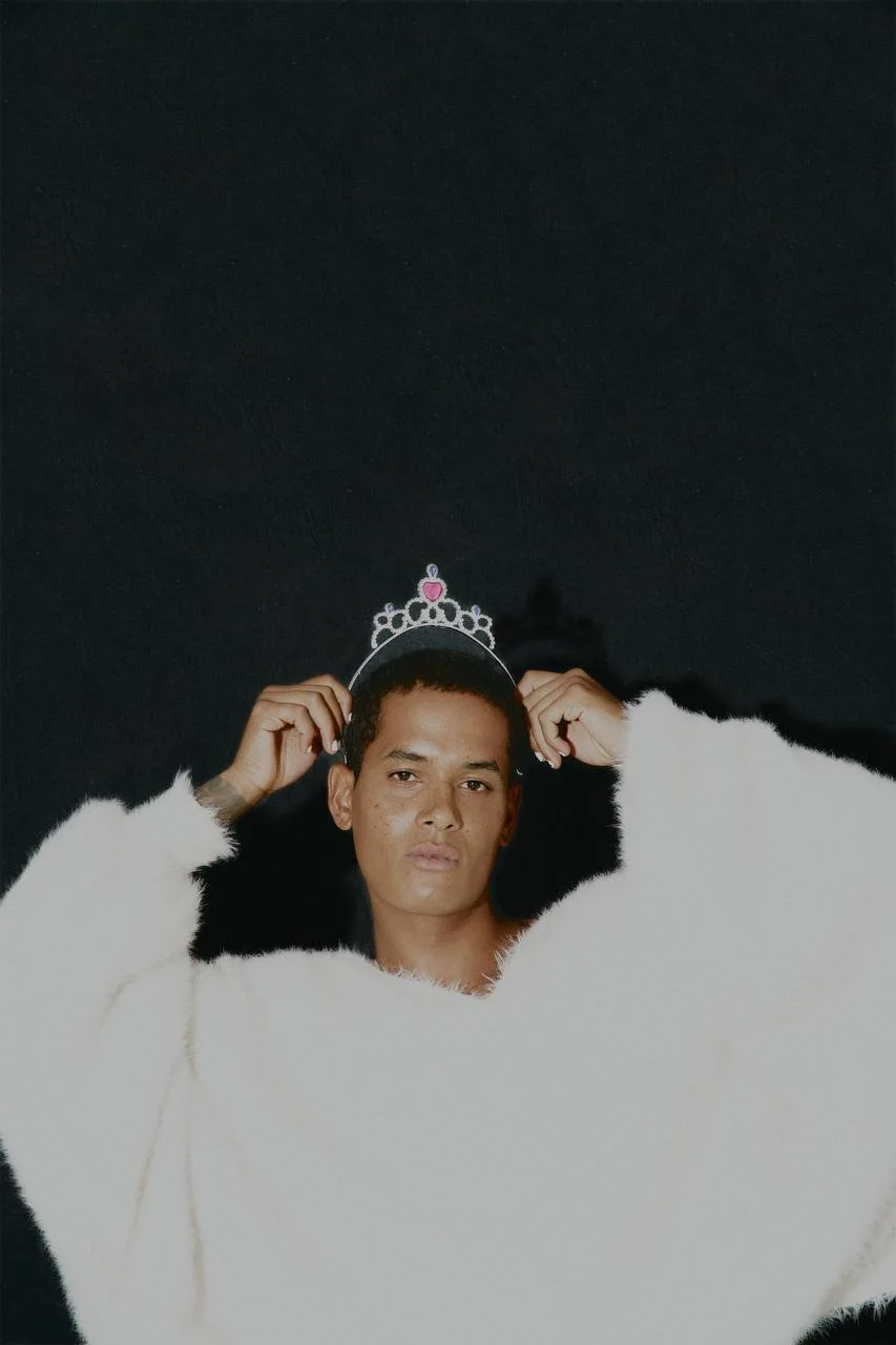 photo_2026-02-04 23.37.22.jpeg