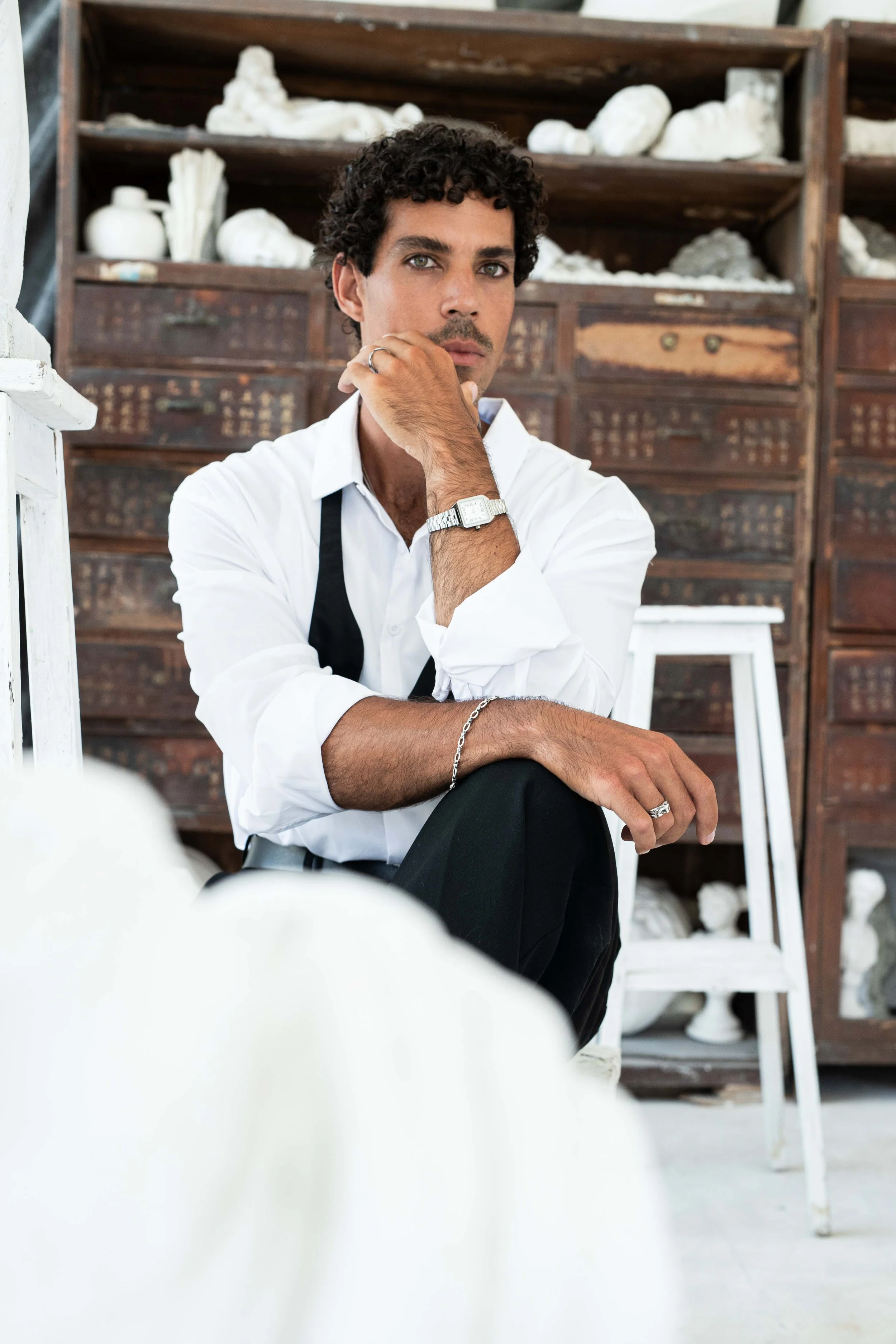 Untitled Session2636-retouched.jpg