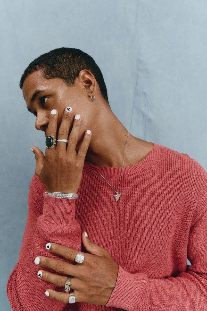 photo_2026-02-04 20.23.44.jpeg