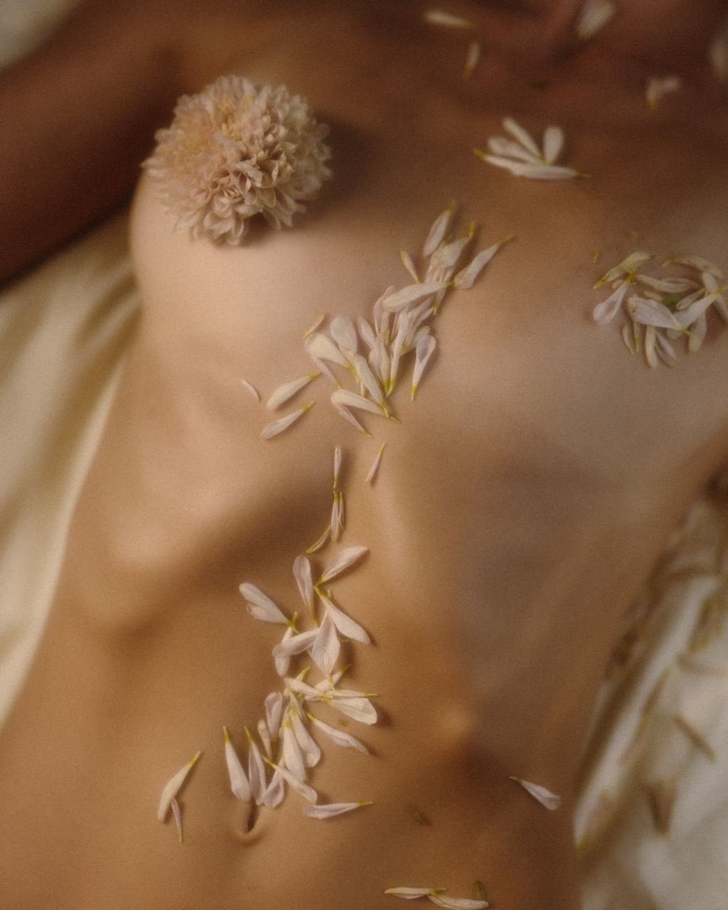 photo_2024-05-08 12.10.00.jpeg