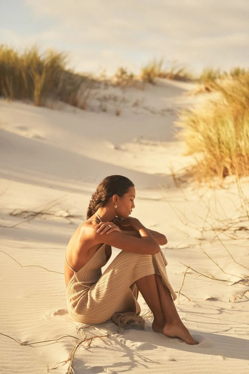 photo_2024-10-04 17.31.00.jpeg