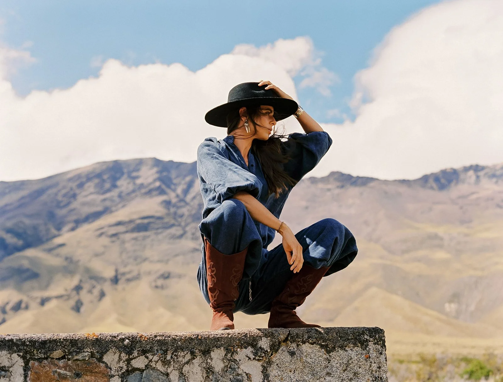 Curatoria_ Film LR edited-94-Evoto Edited.jpg