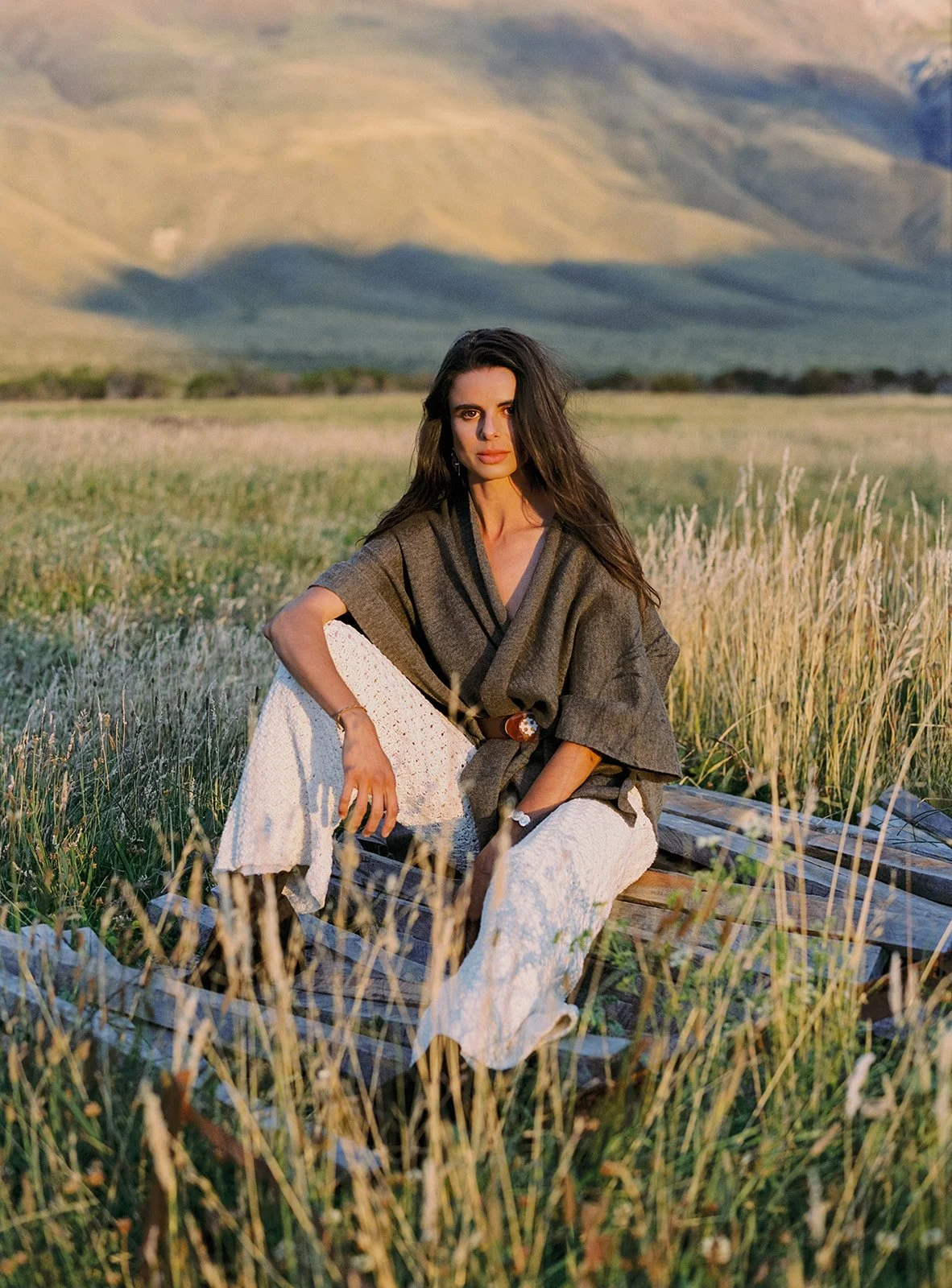 Curatoria_ Film LR edited-67-Evoto Edited.jpg