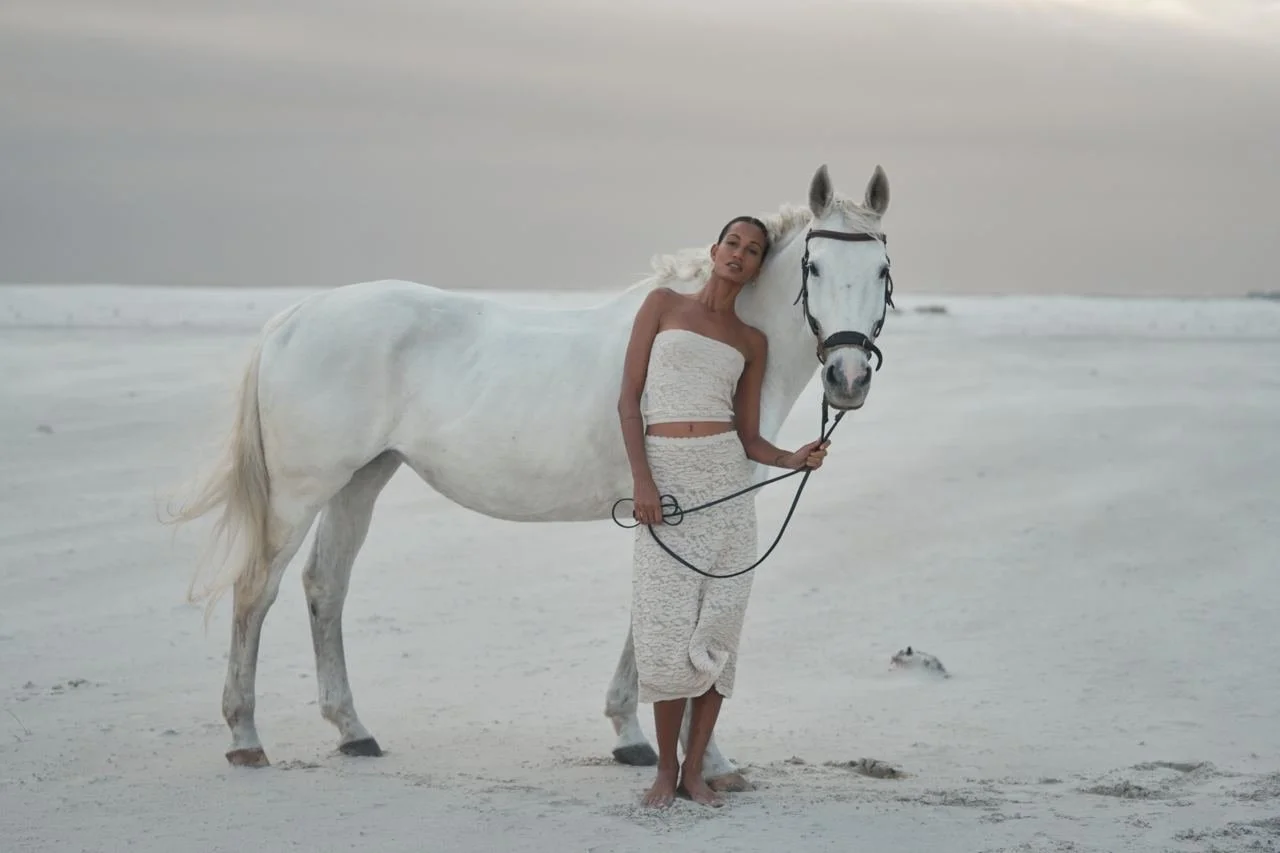 photo_2024-10-04 17.30.08.jpeg