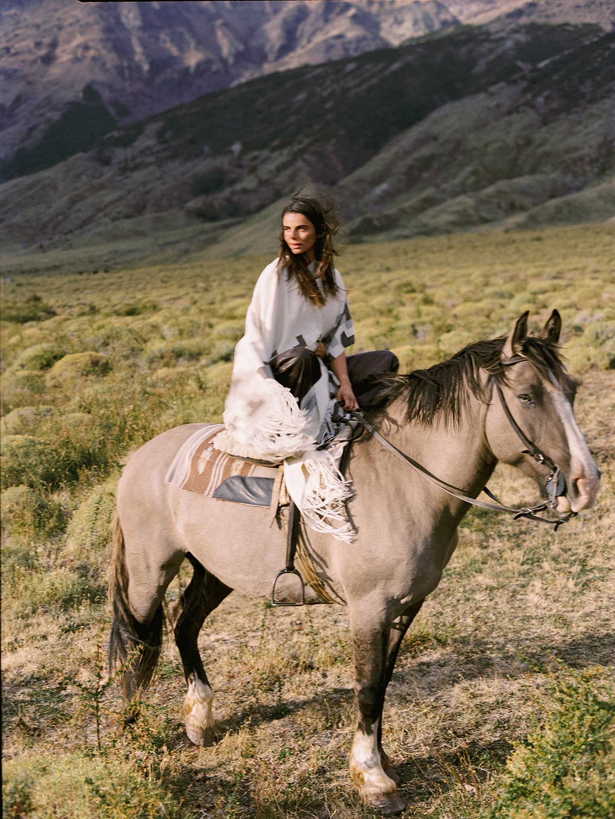 Curatoria_ Film LR edited-22-Evoto Edited.jpg