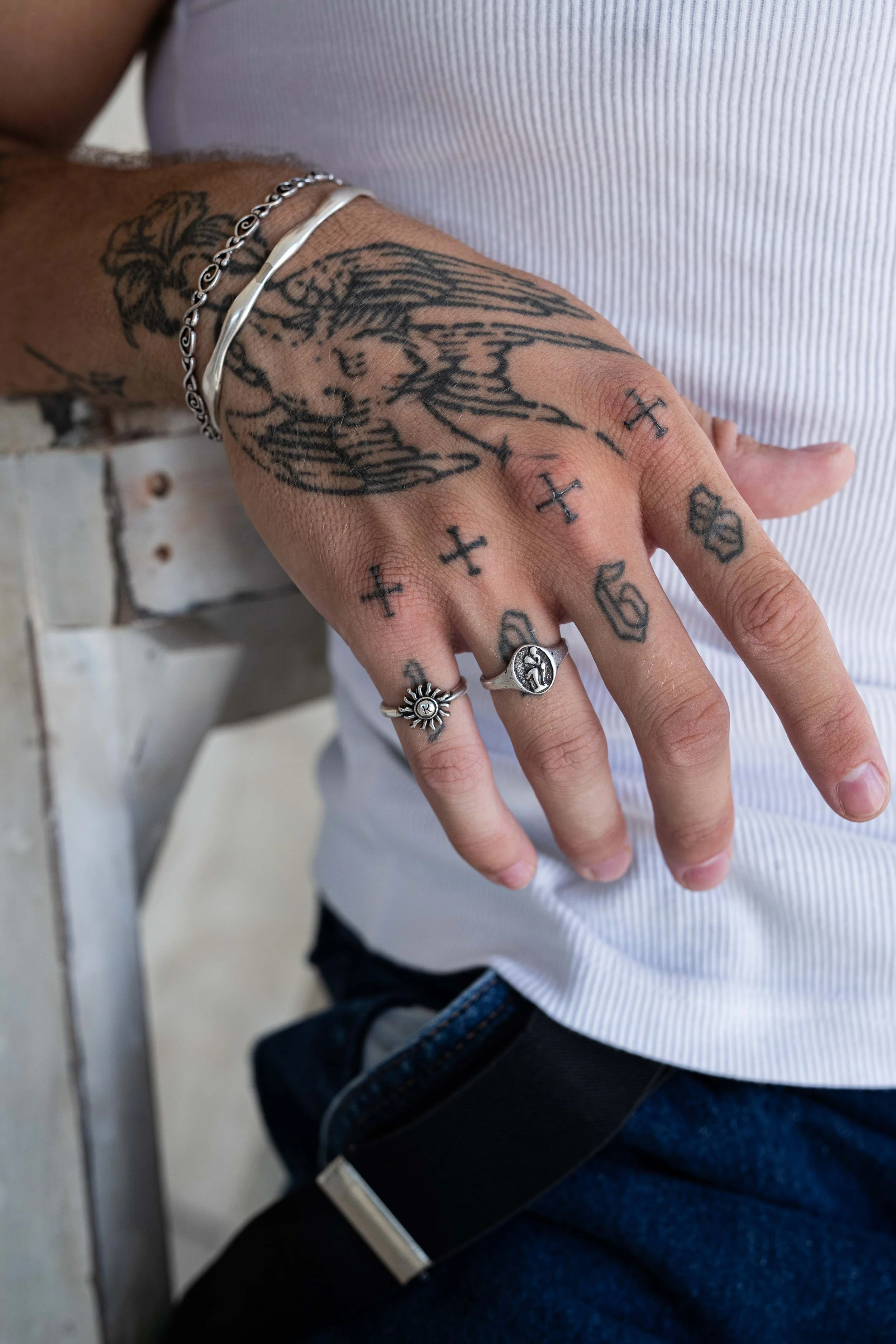 Untitled Session3432-retouched.jpg