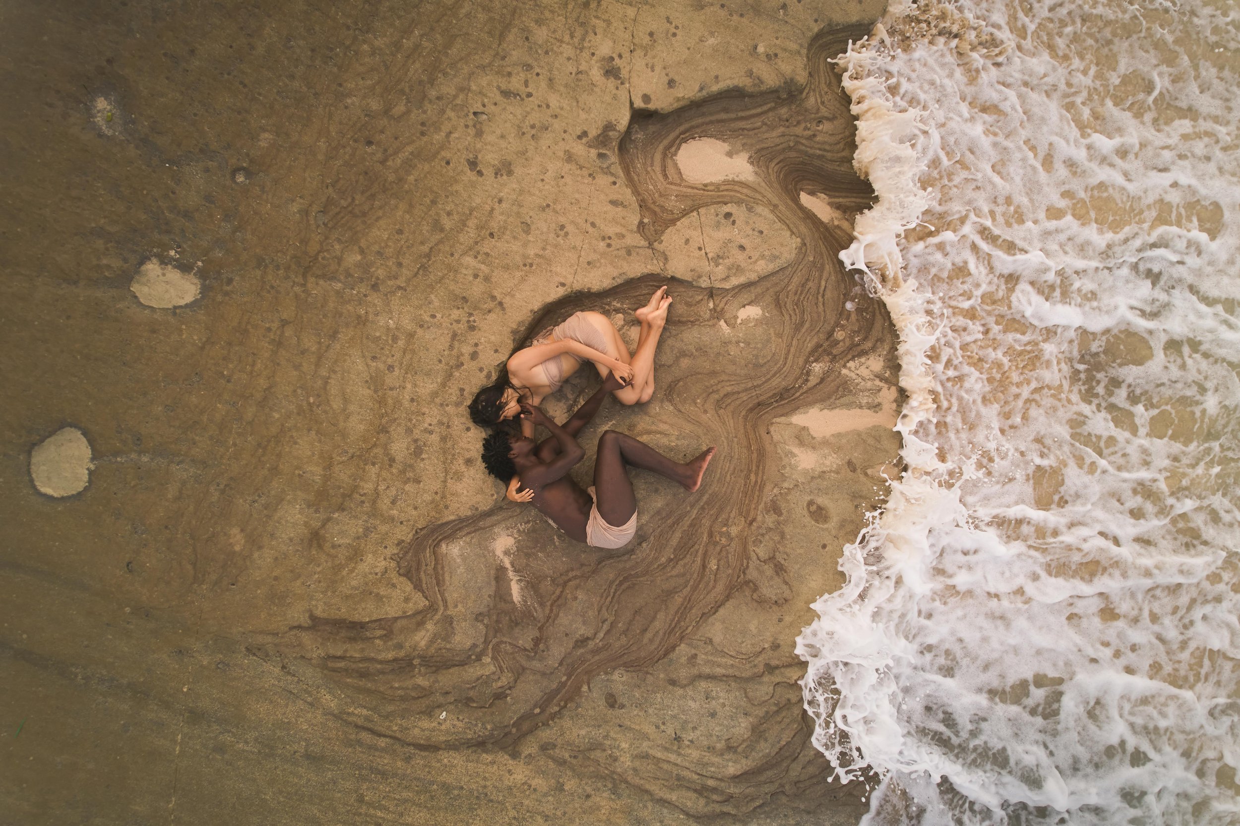 DJI_0834.jpg