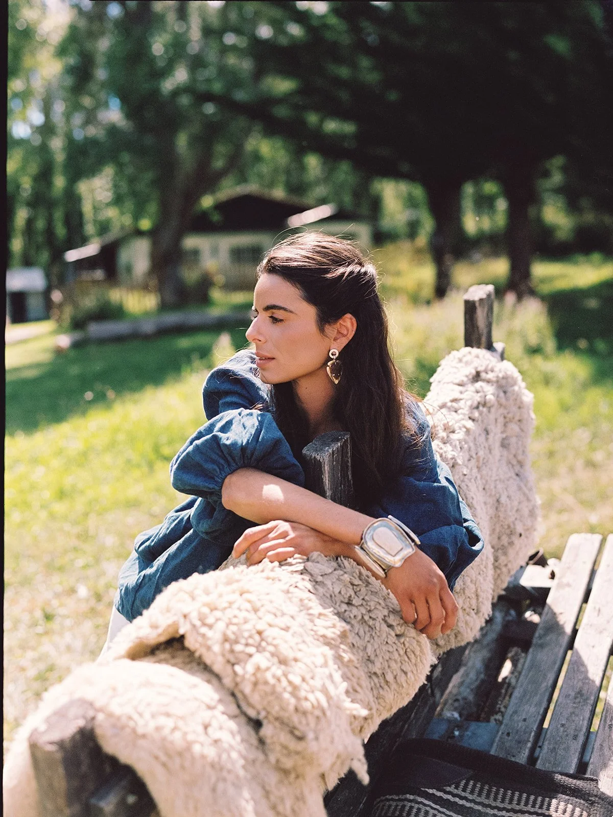 Curatoria_ Film LR edited-52-Evoto Edited.jpg