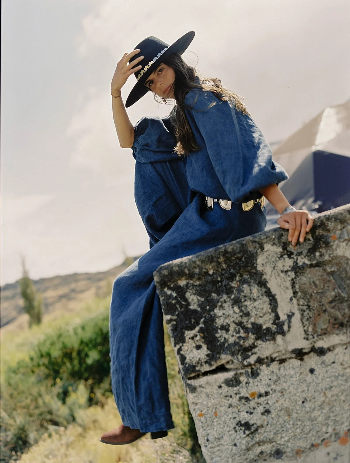 Curatoria_ Film LR edited-99-Evoto Edited.jpg