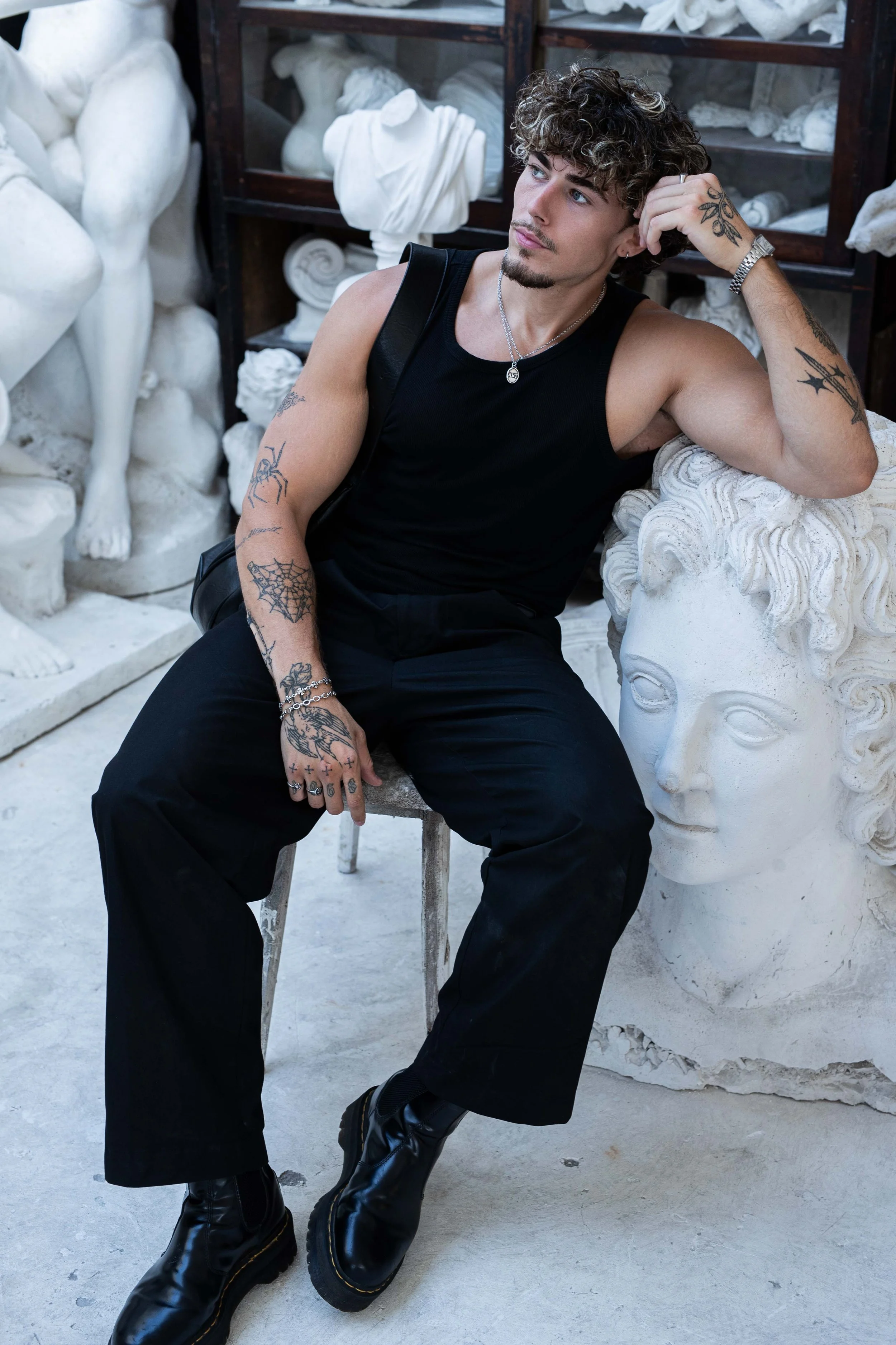 Untitled Session3362-retouched.jpg