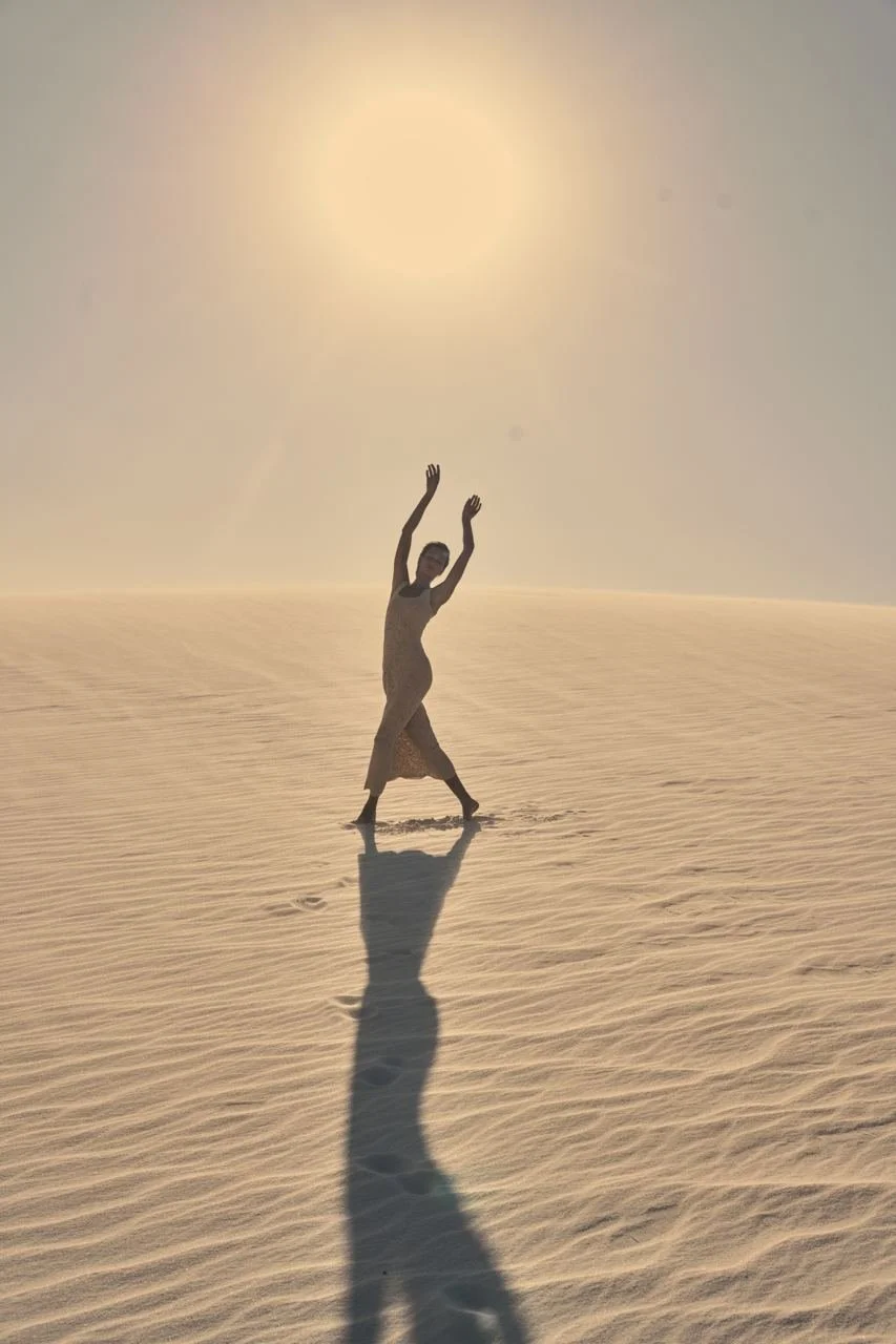 photo_2024-10-04 17.29.59.jpeg