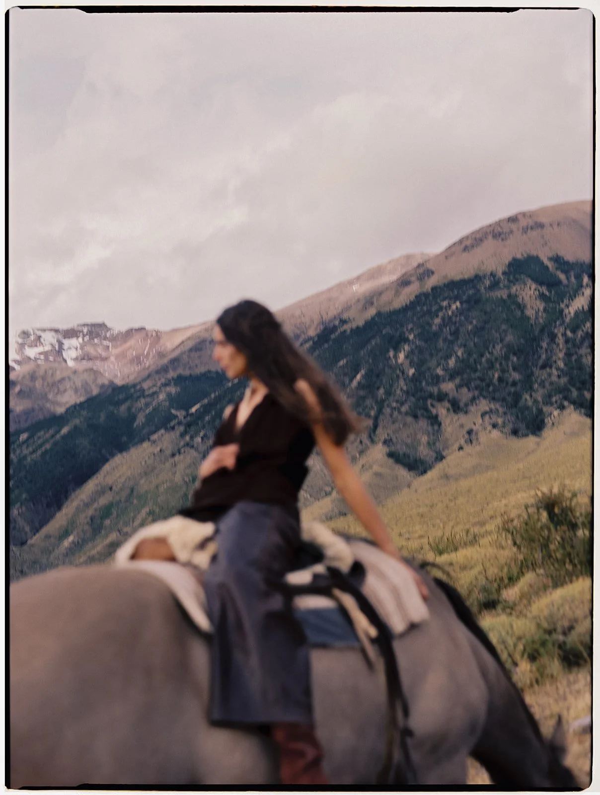 Curatoria_ Film LR edited-87-Evoto Edited.jpg