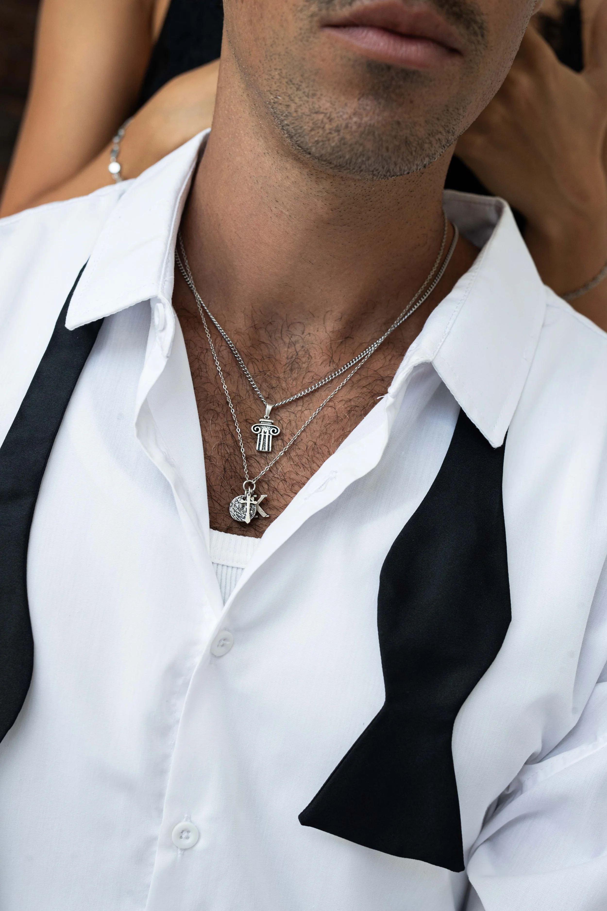 Untitled Session2501-retouched.jpg