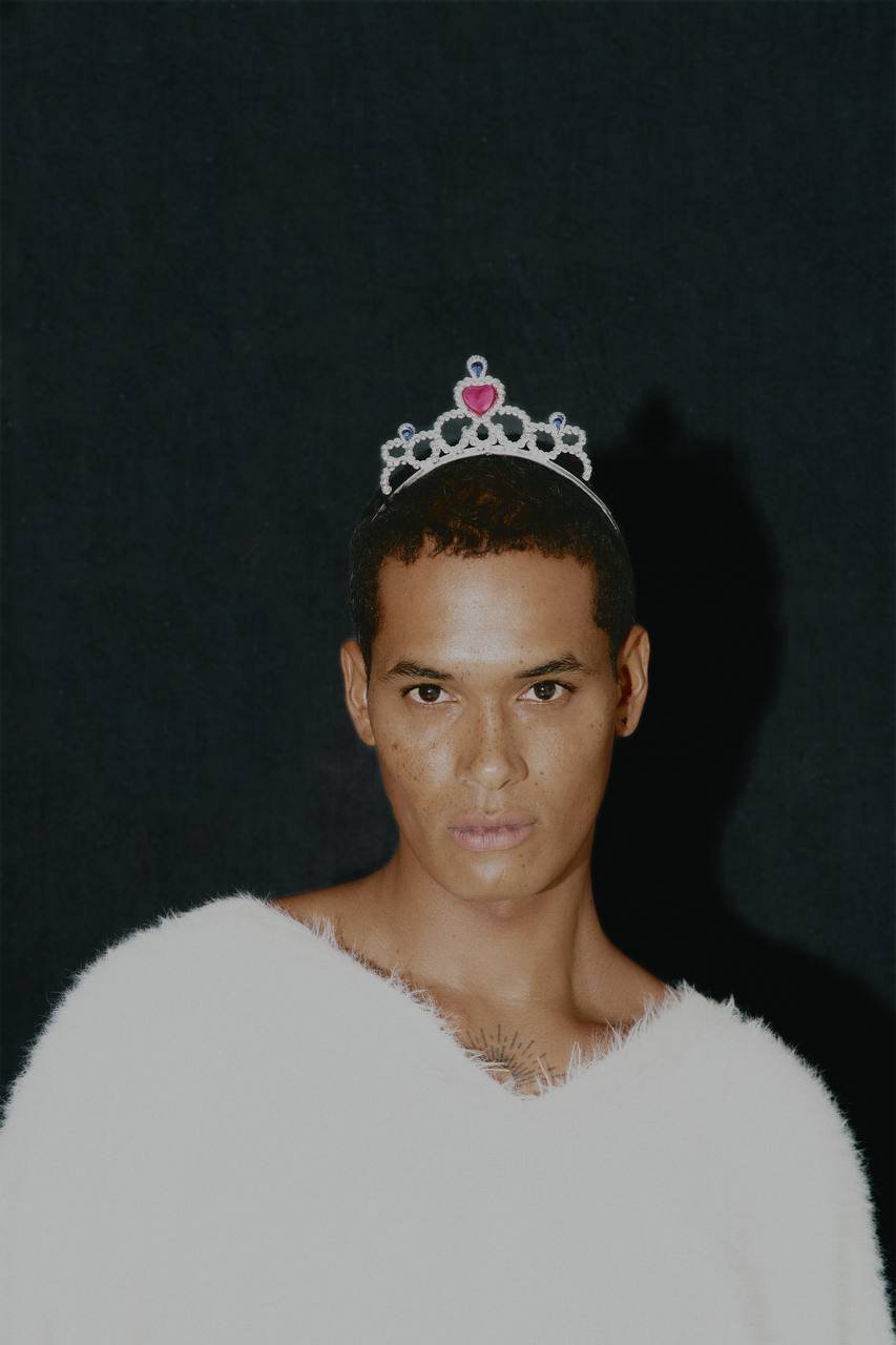 photo_2026-02-04 23.37.19.jpeg