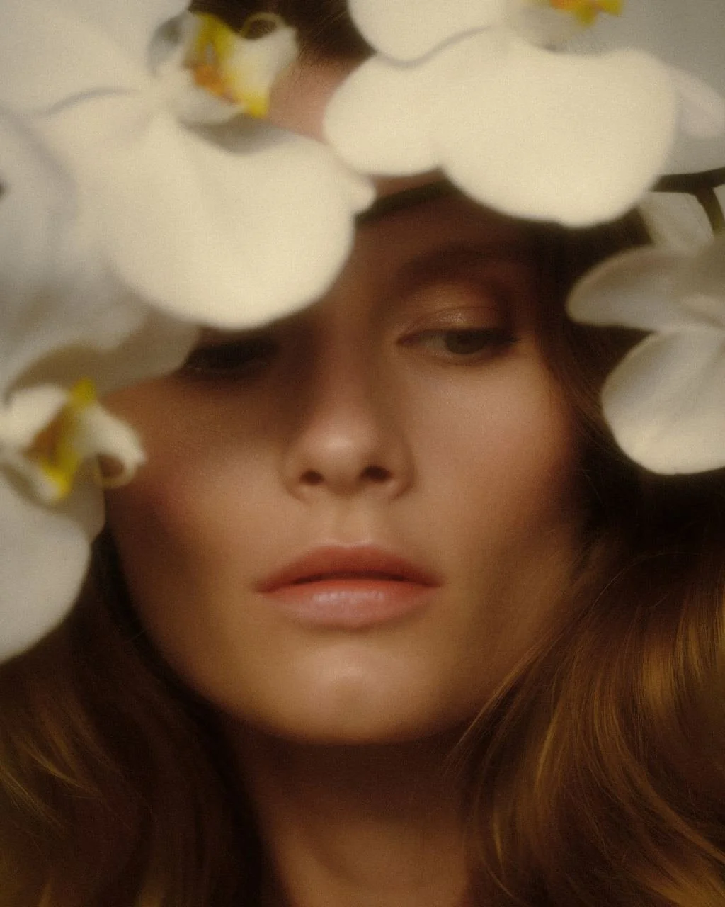 photo_2024-05-08 12.14.07.jpeg