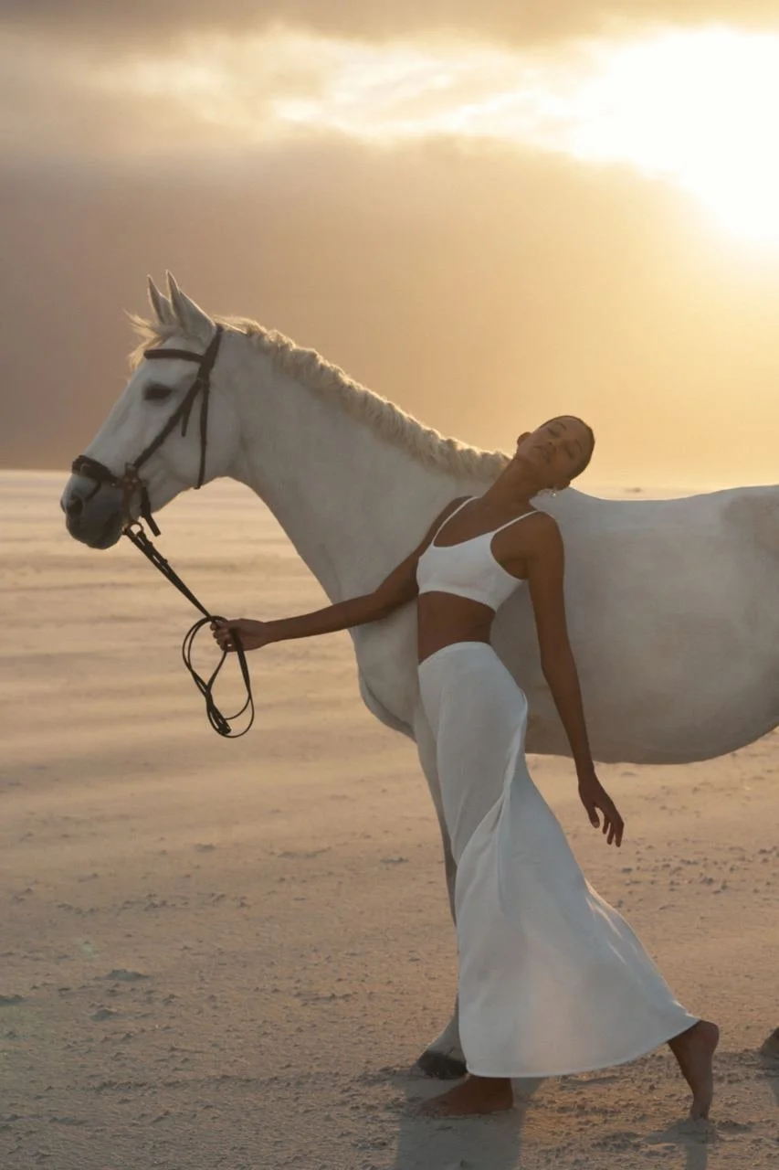 photo_2024-10-04 17.30.53.jpeg