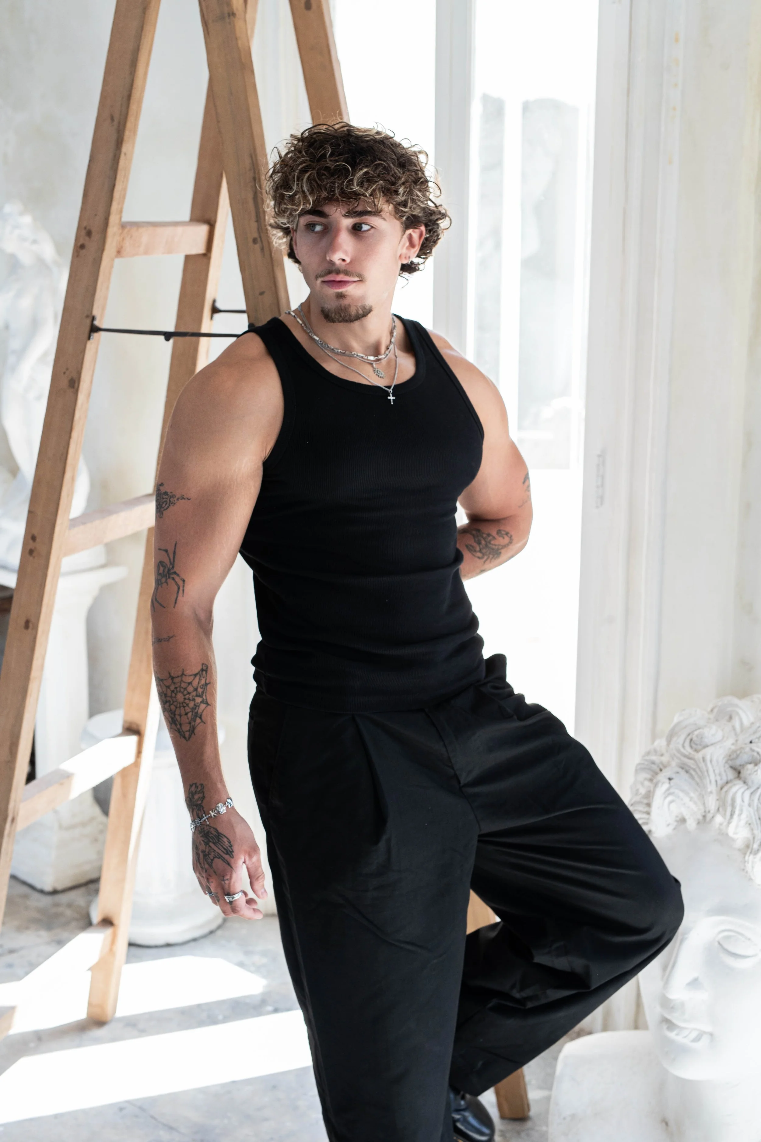 Untitled Session3270-retouched.jpg