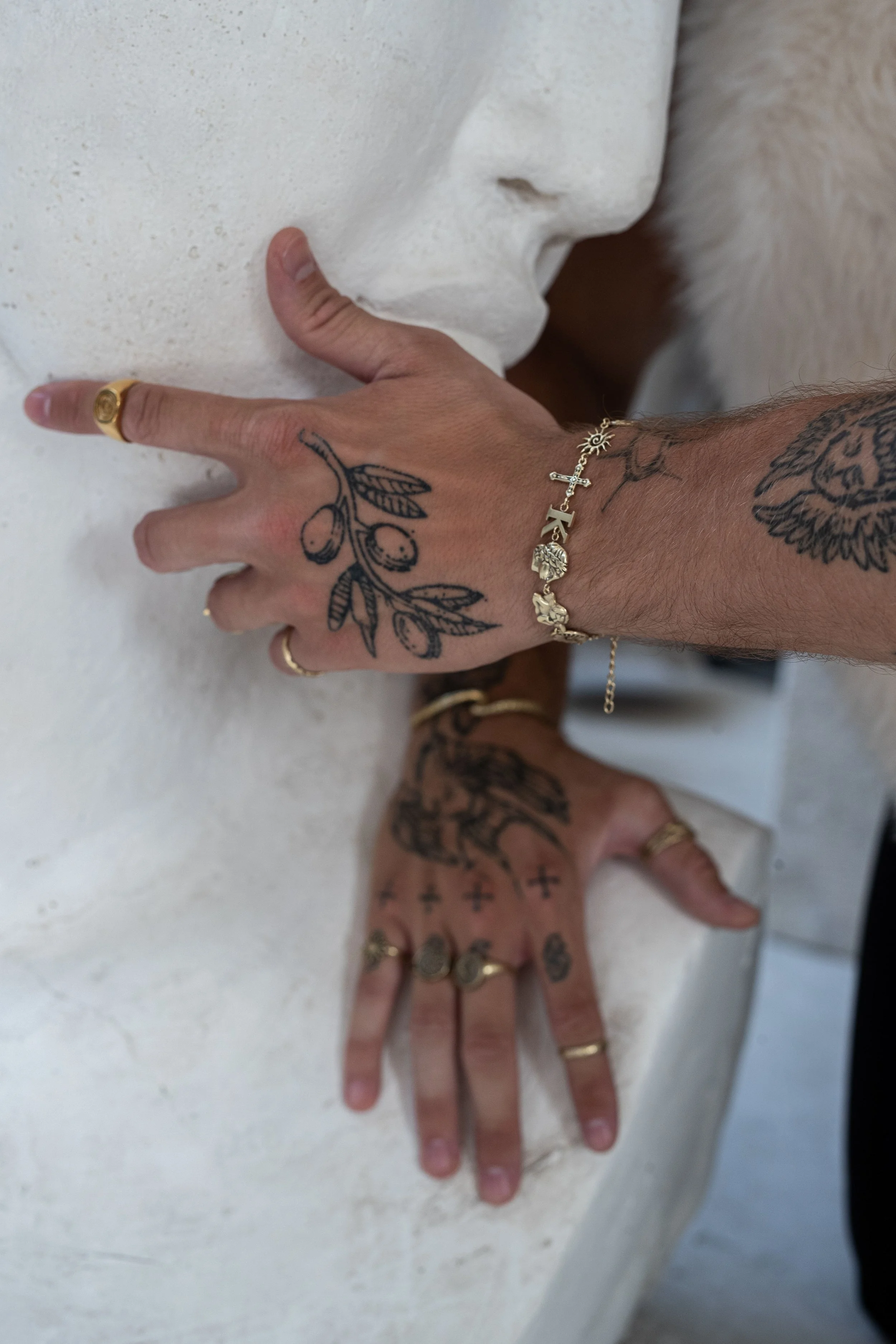 Untitled Session3598-retouched copy 2.jpg