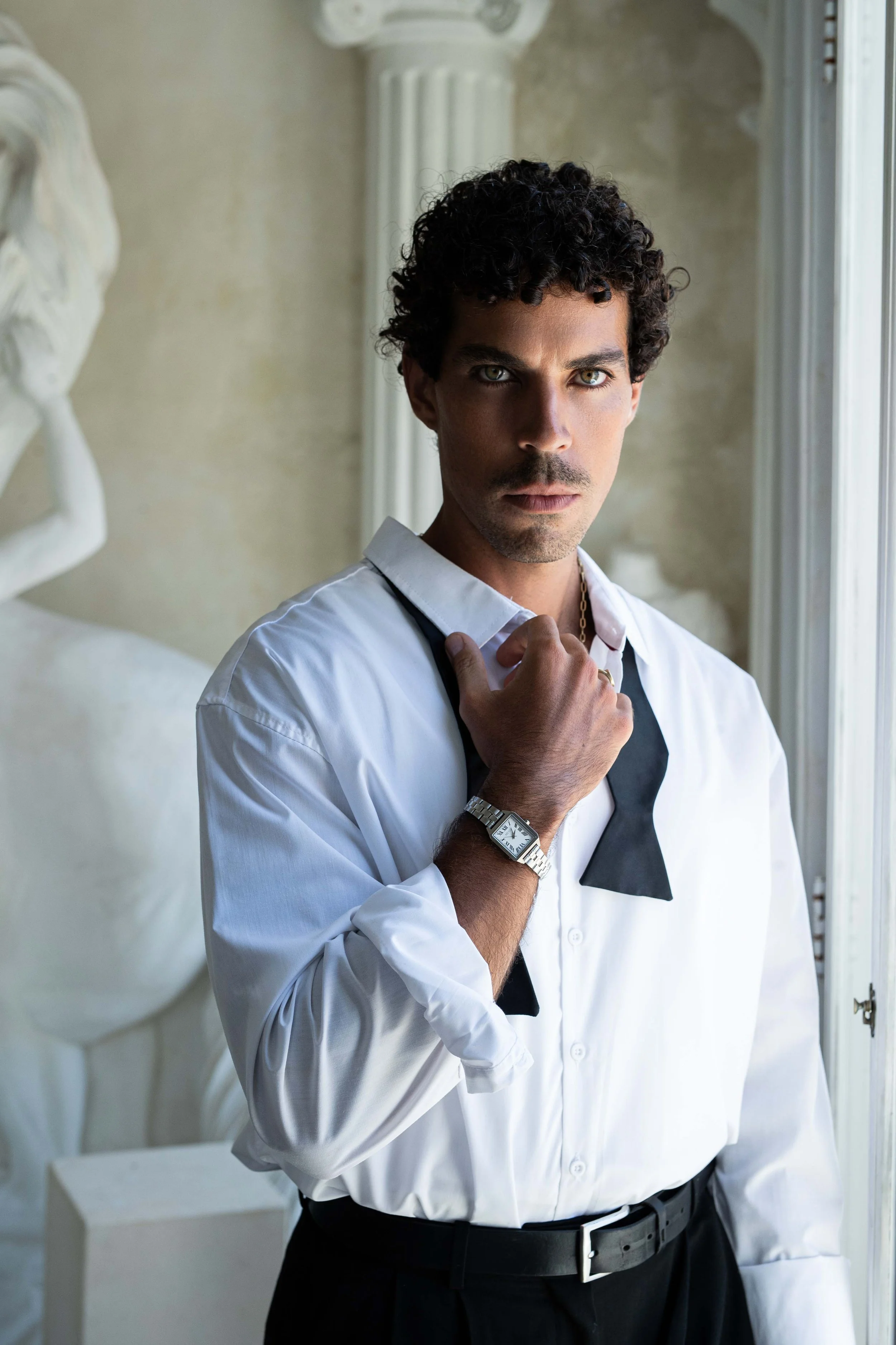 Untitled Session2853-retouched.jpg