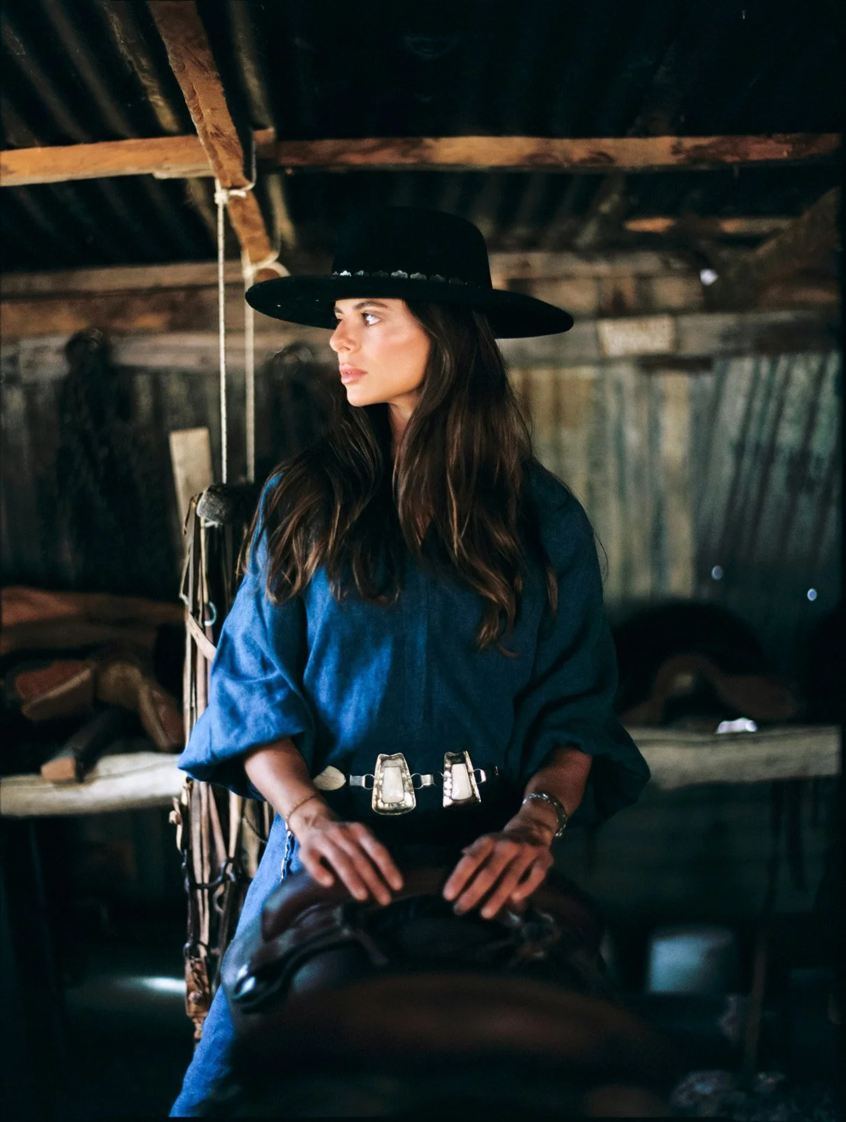 Curatoria_ Film LR edited-3-Evoto Edited.jpg