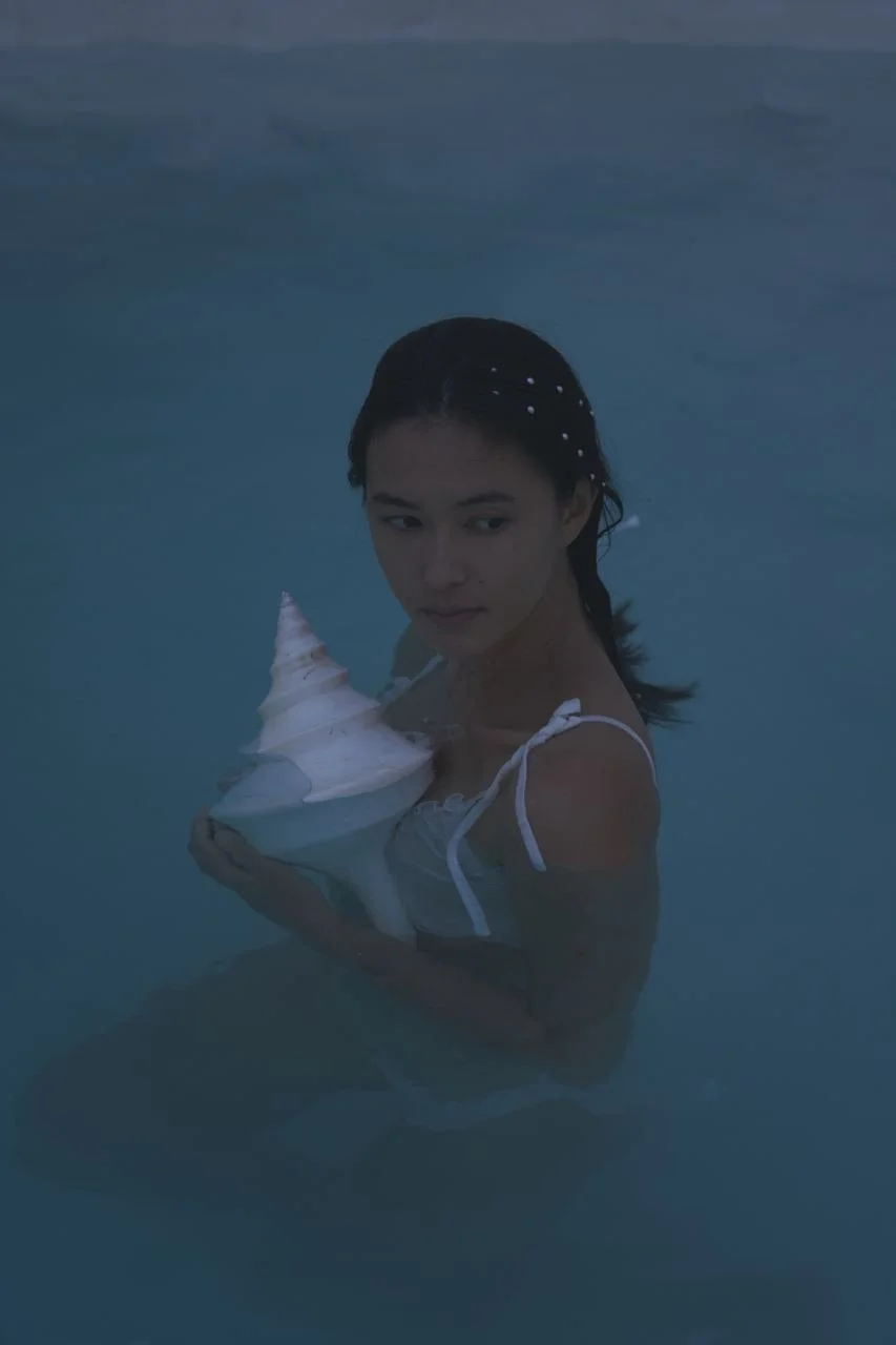 photo_2025-04-30 13.55.35.jpeg