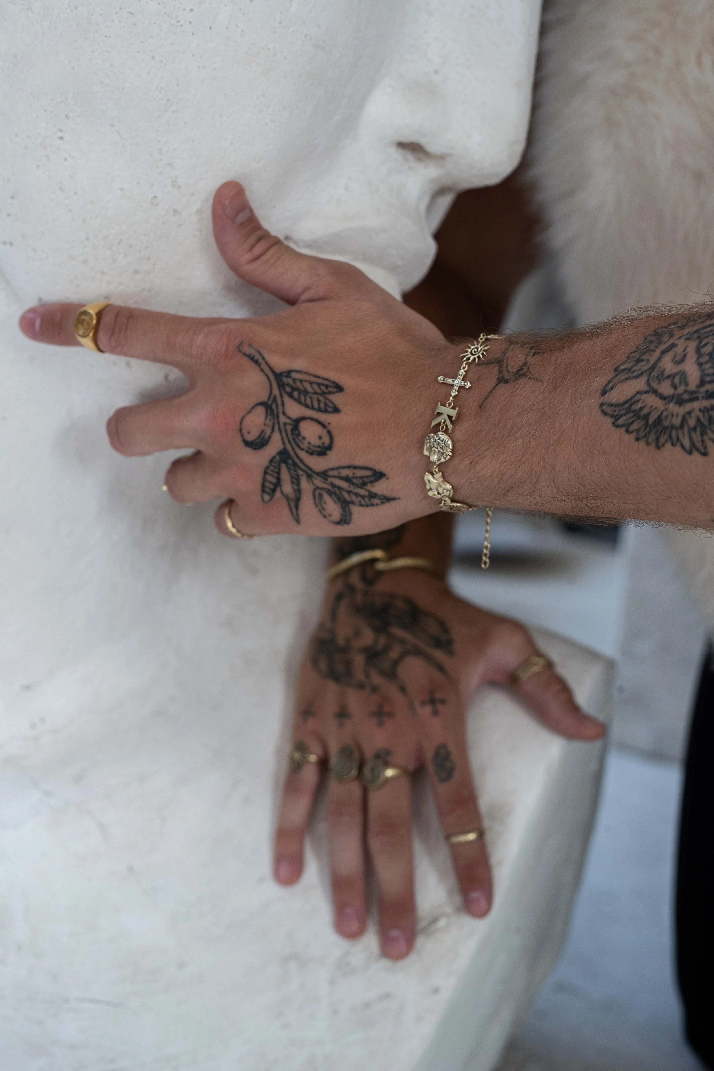 Untitled Session3598-retouched.jpg