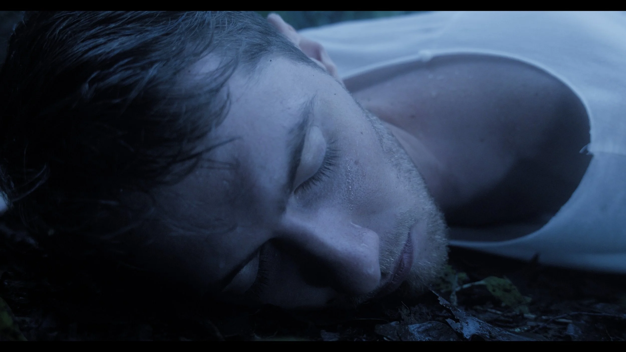2 LINE - FINAL LOOK_00_10_36_06.jpg