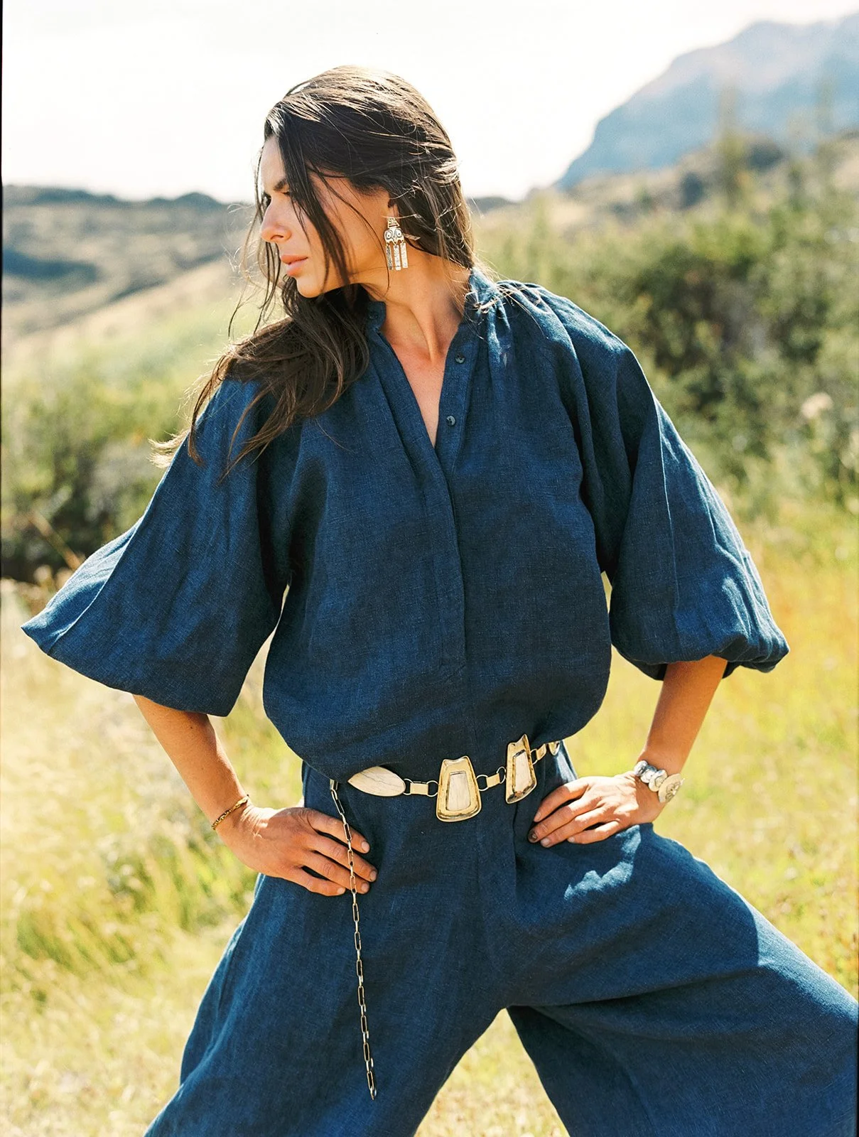 Curatoria_ Film LR edited-102-Evoto Edited.jpg