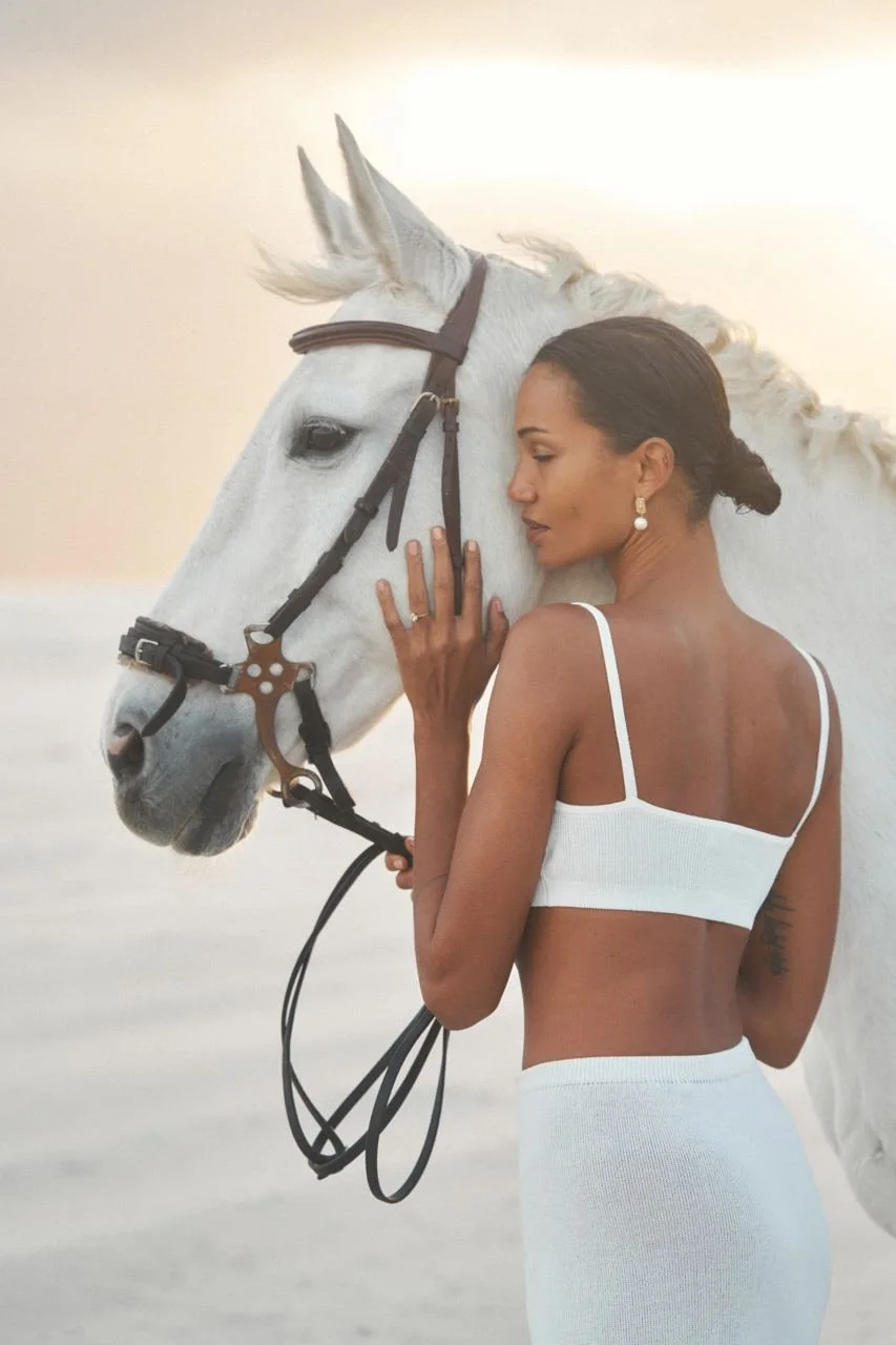 photo_2024-10-04 17.30.54.jpeg