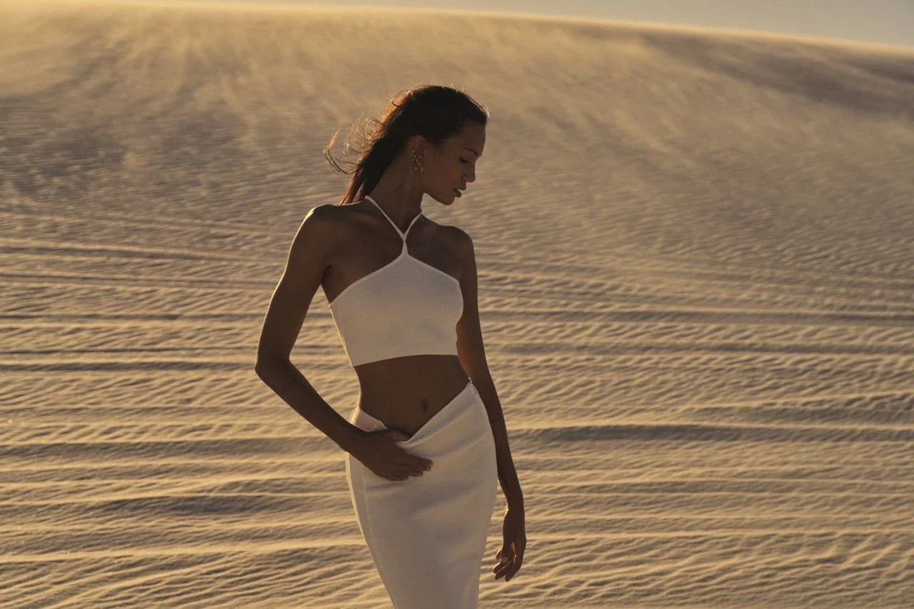 photo_2024-10-04 17.30.47.jpeg