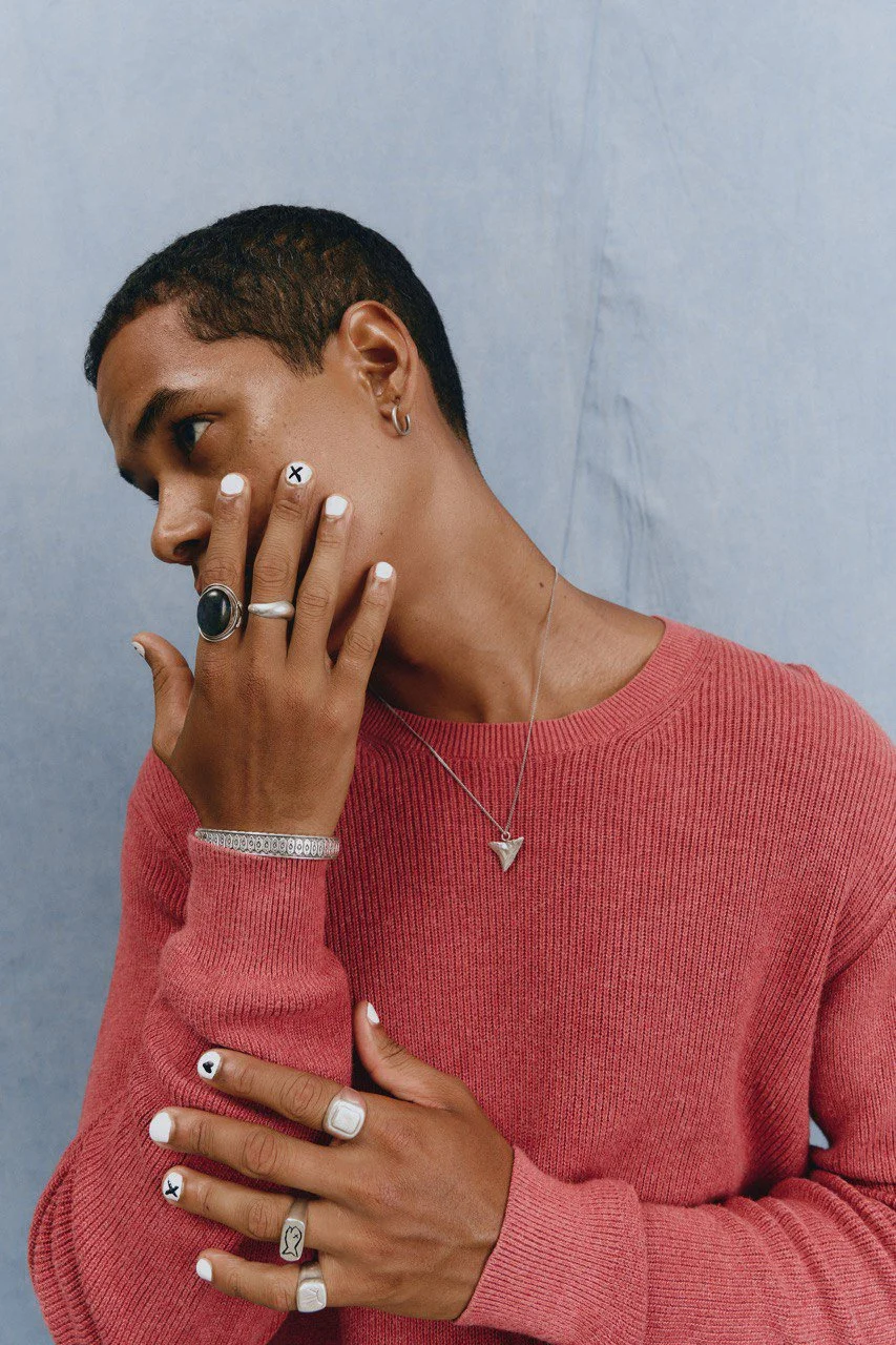 photo_2026-02-04 20.23.44.jpg