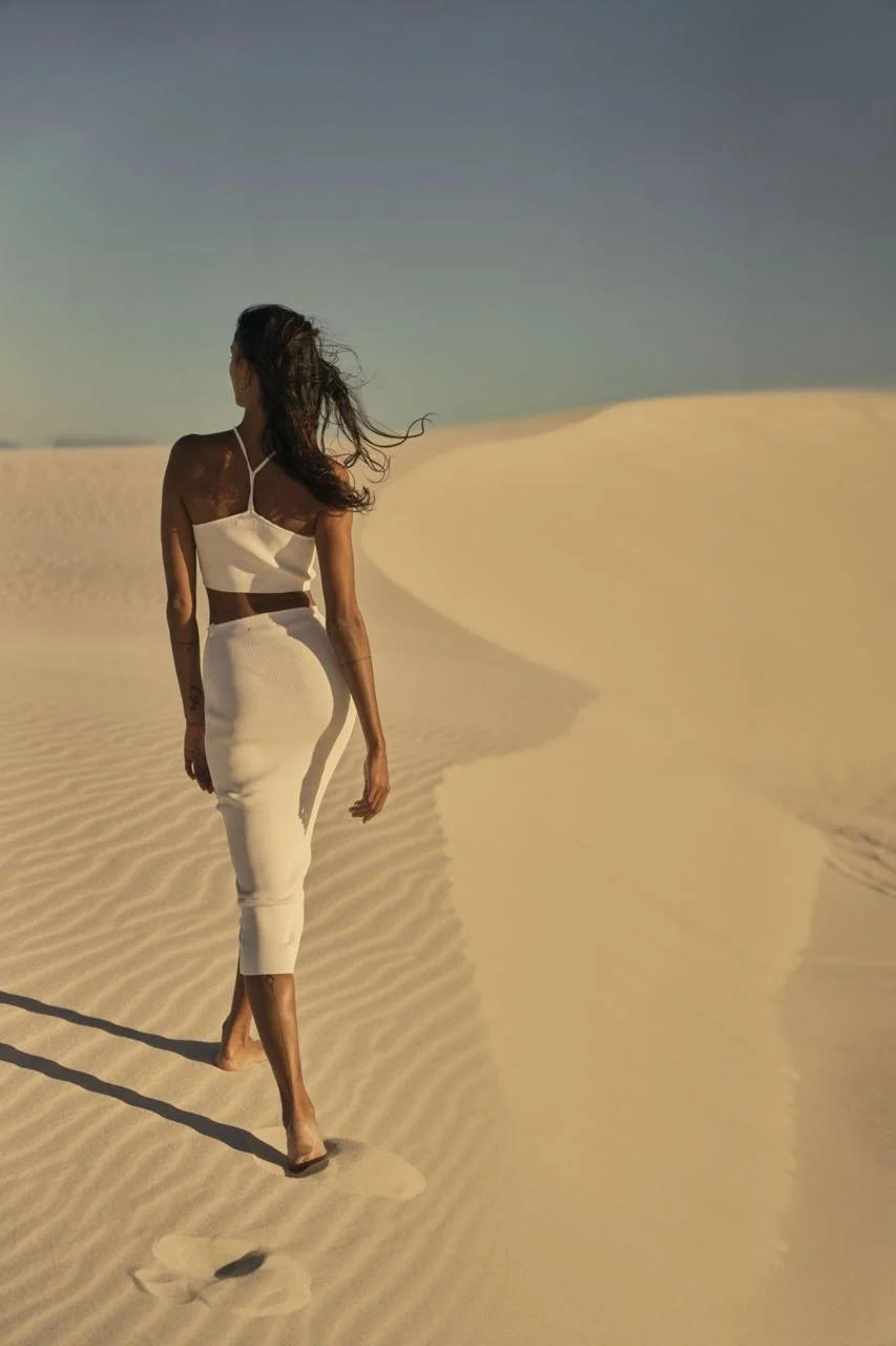 photo_2024-10-04 17.30.00.jpeg