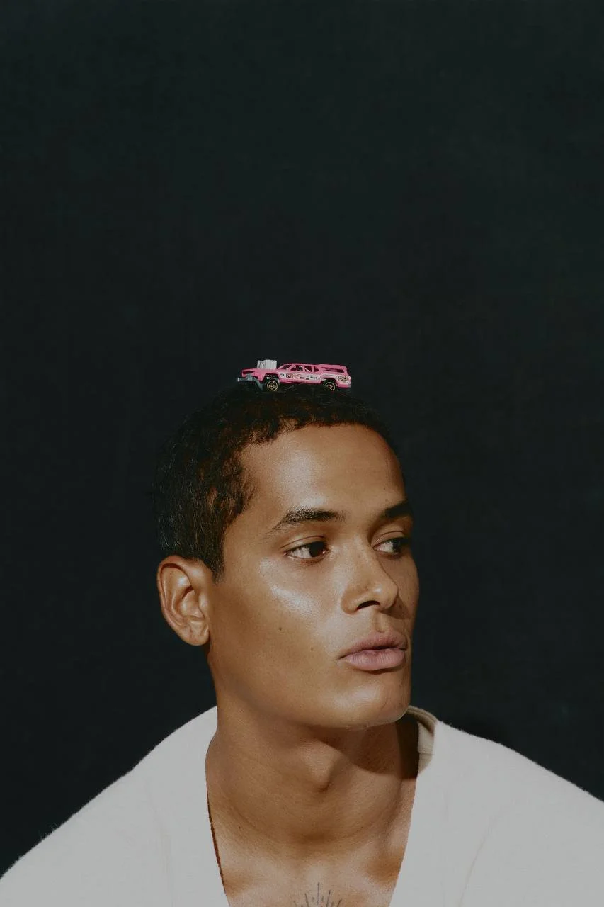 photo_2026-02-04 23.37.15.jpeg