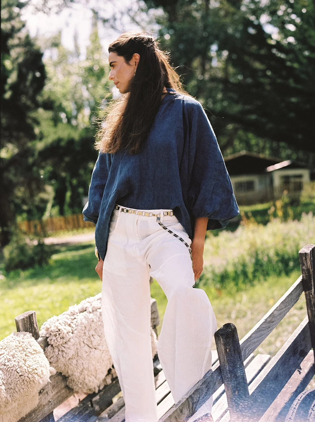 Curatoria_ Film LR edited-57-Evoto Edited.jpg