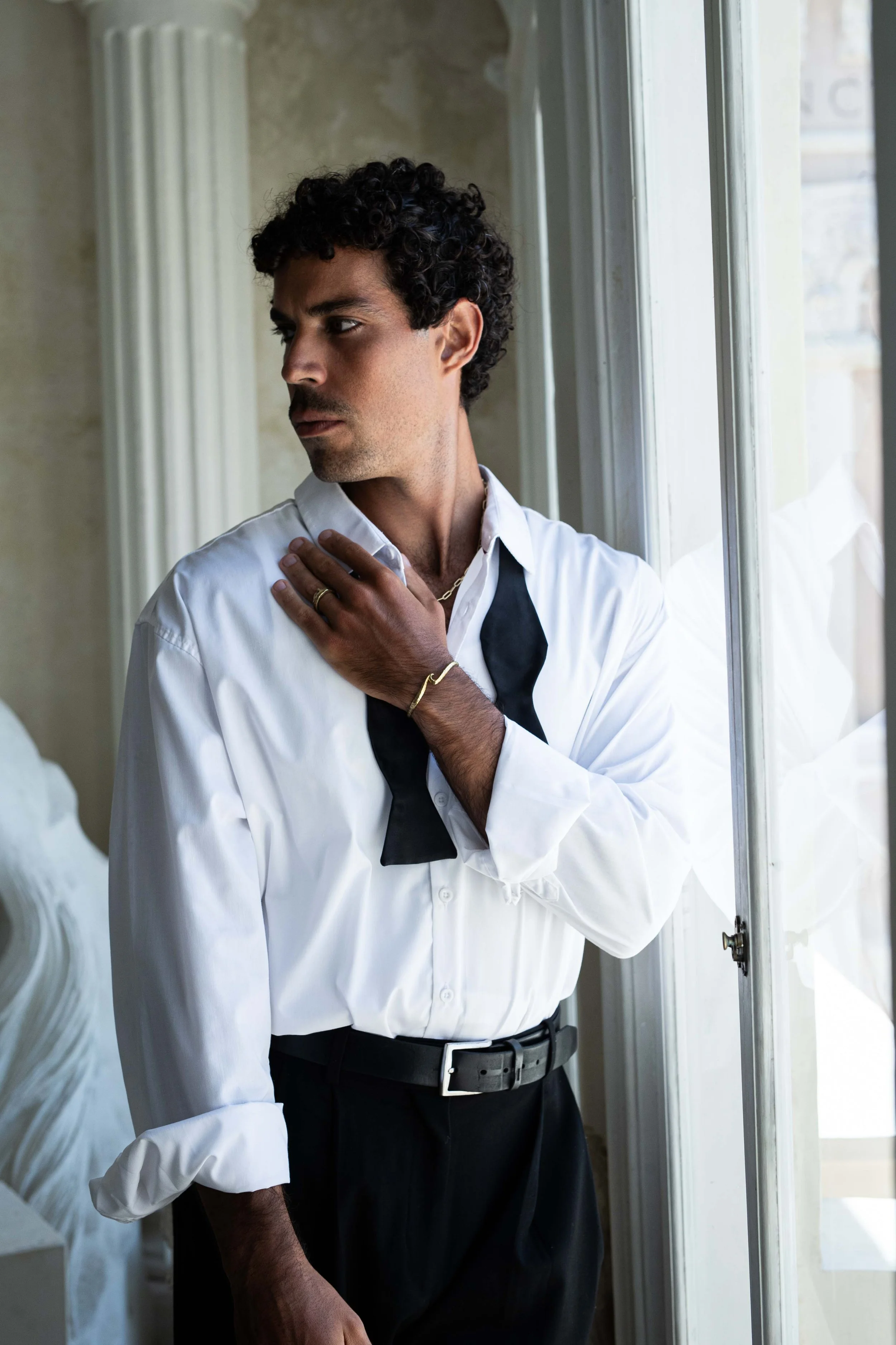 Untitled Session2796-retouched.jpg