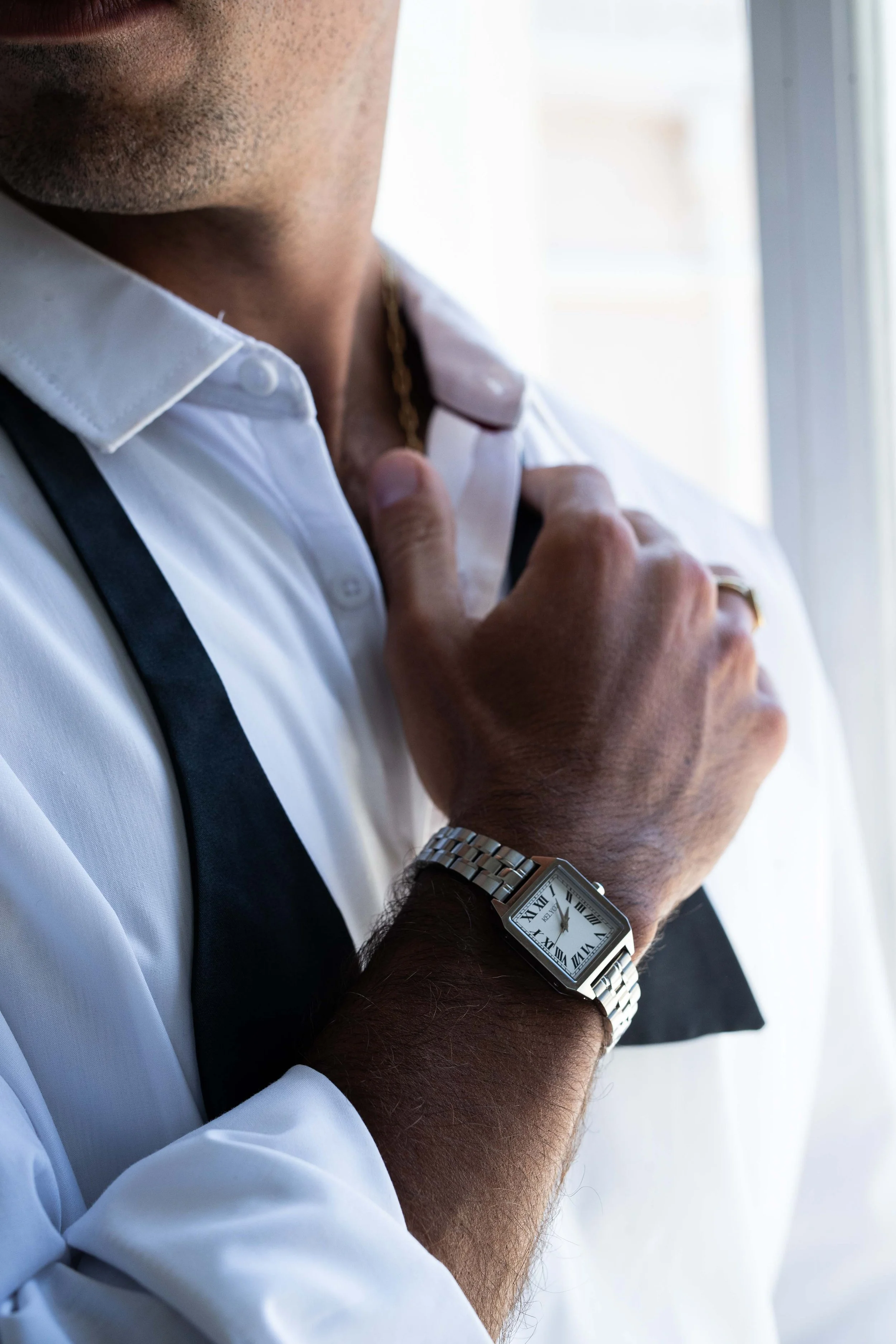 Untitled Session2836-retouched.jpg