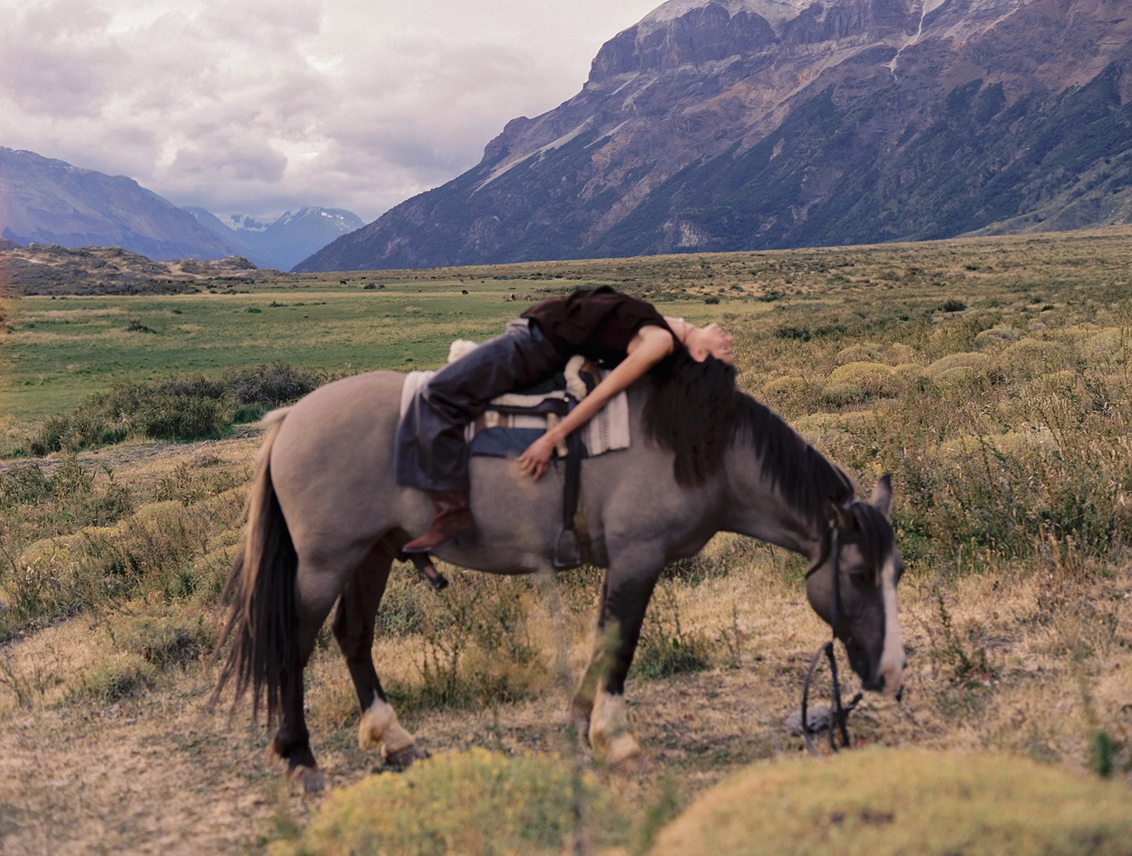 Curatoria_ Film LR edited-88-Evoto Edited.jpg