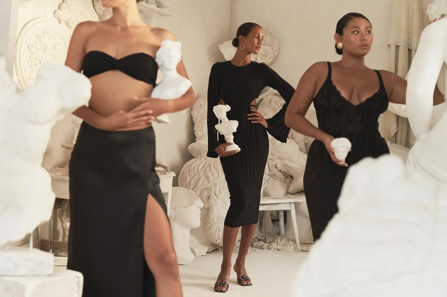 Photo by @karpushenko_book on October 07, 2023..jpg