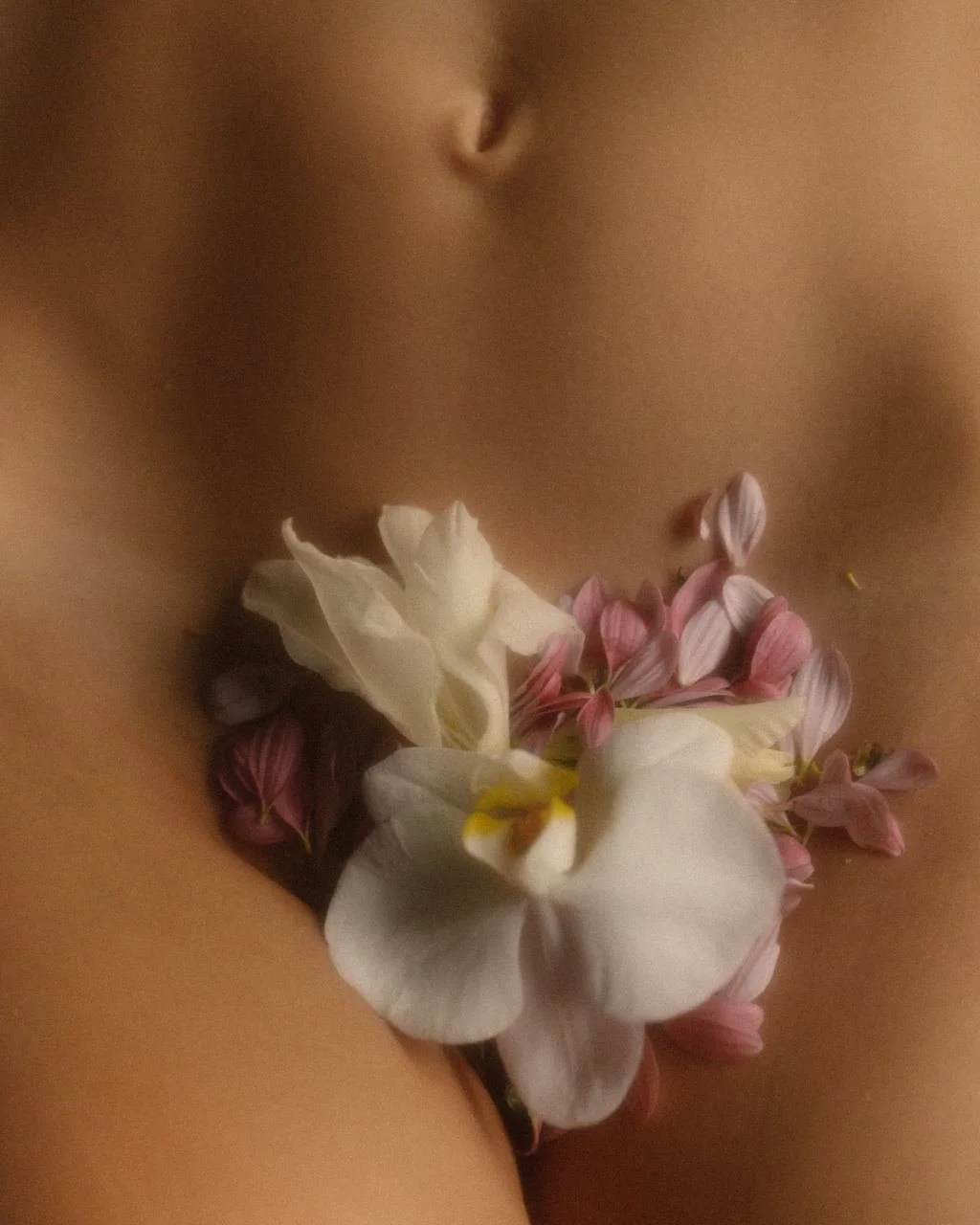 photo_2024-05-08 12.10.09.jpeg