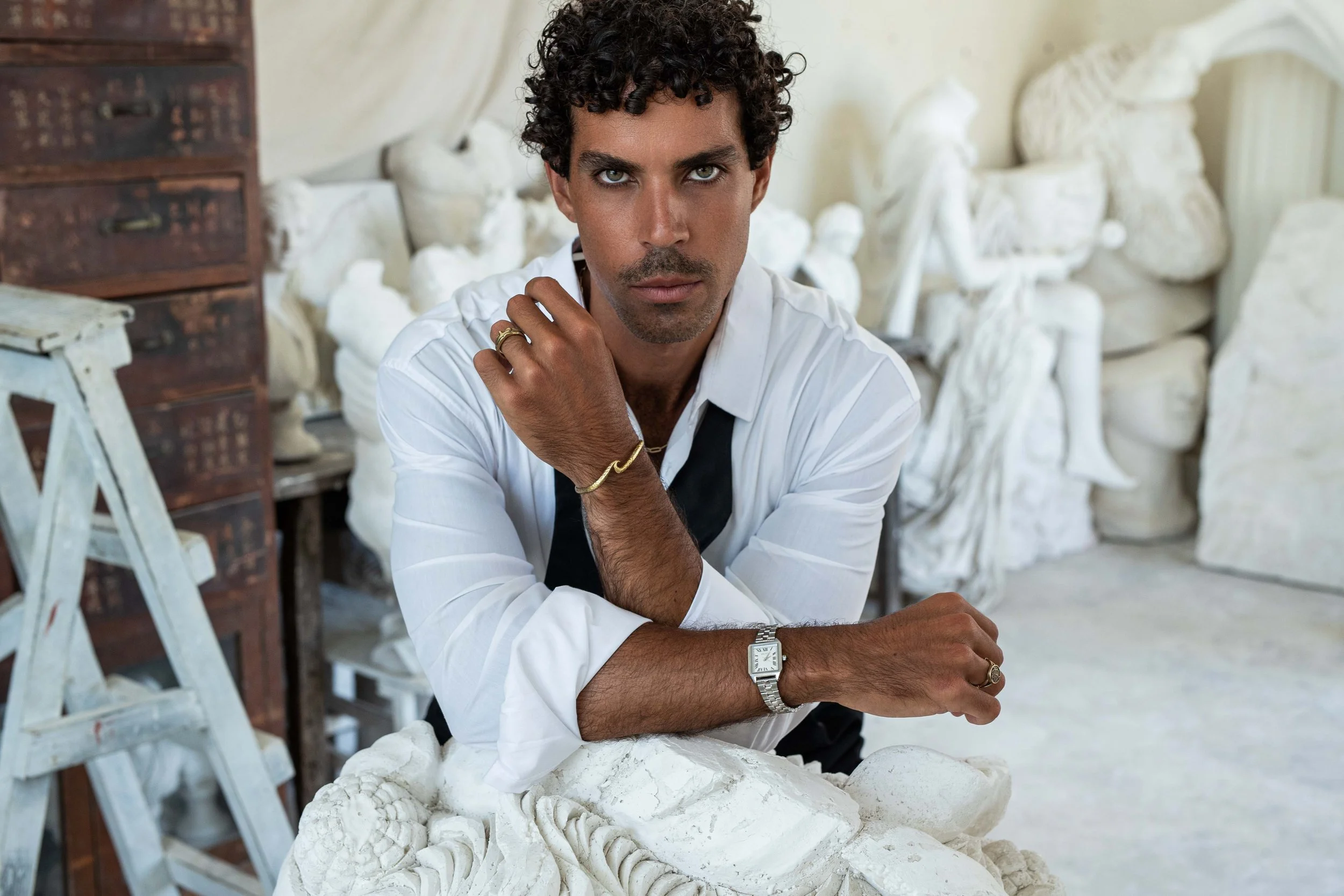 Untitled Session2869-retouched.jpg