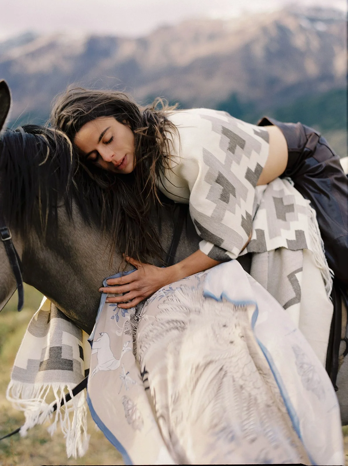 Curatoria_ Film LR edited-81-Evoto Edited.jpg