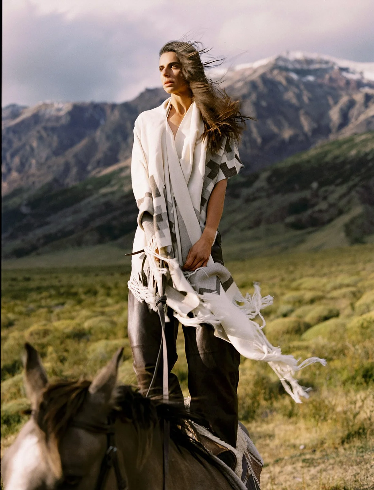 Curatoria_ Film LR edited-28-Evoto Edited.jpg