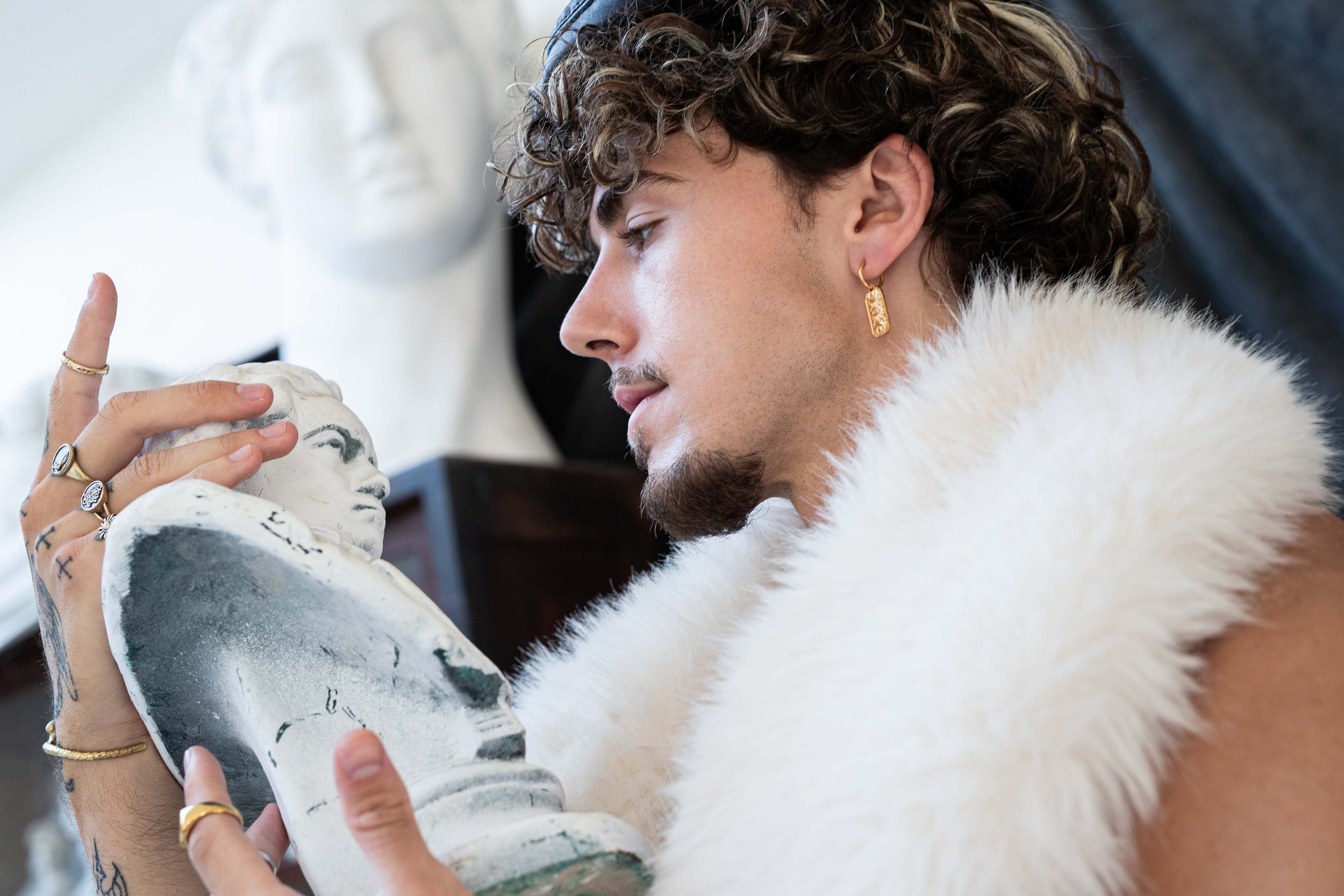 Untitled Session3612-retouched.jpg