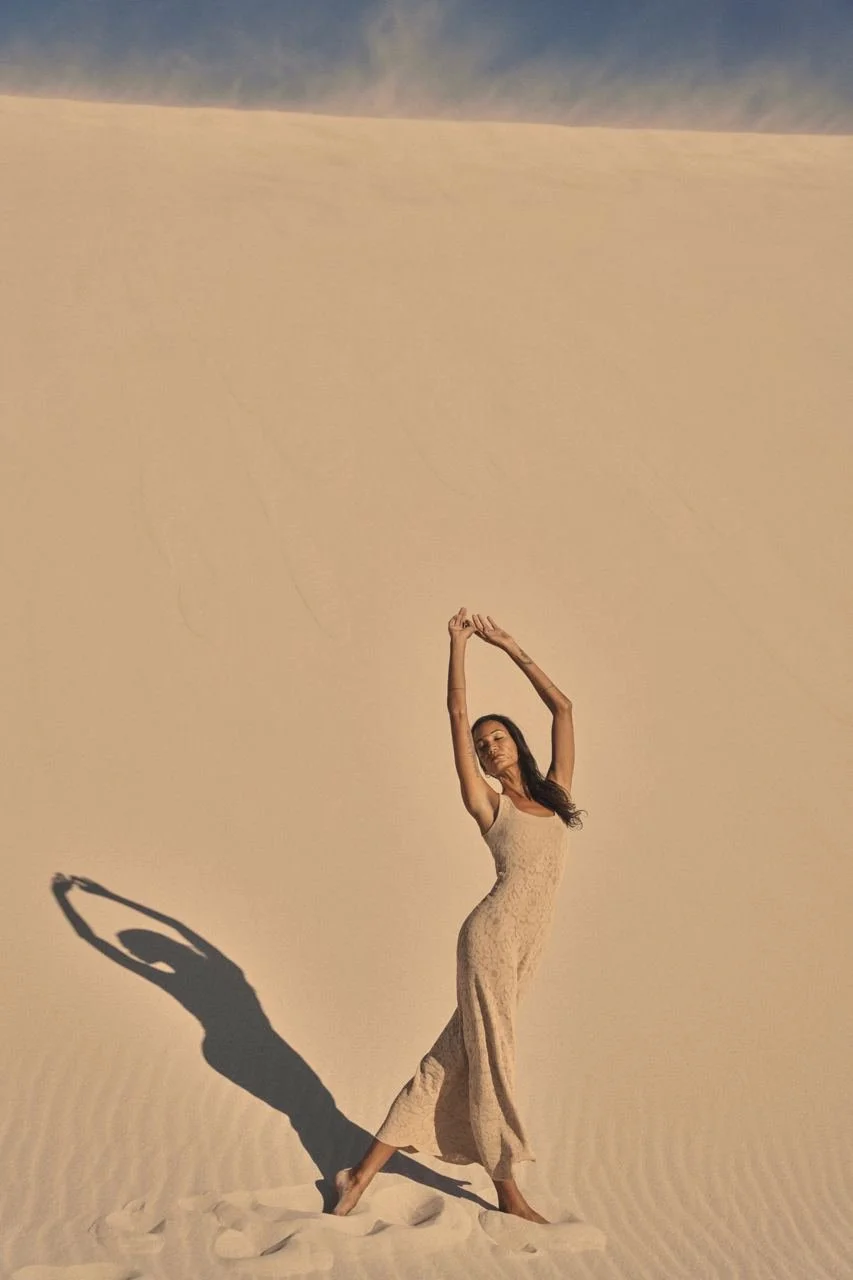 photo_2024-10-04 17.30.58.jpeg