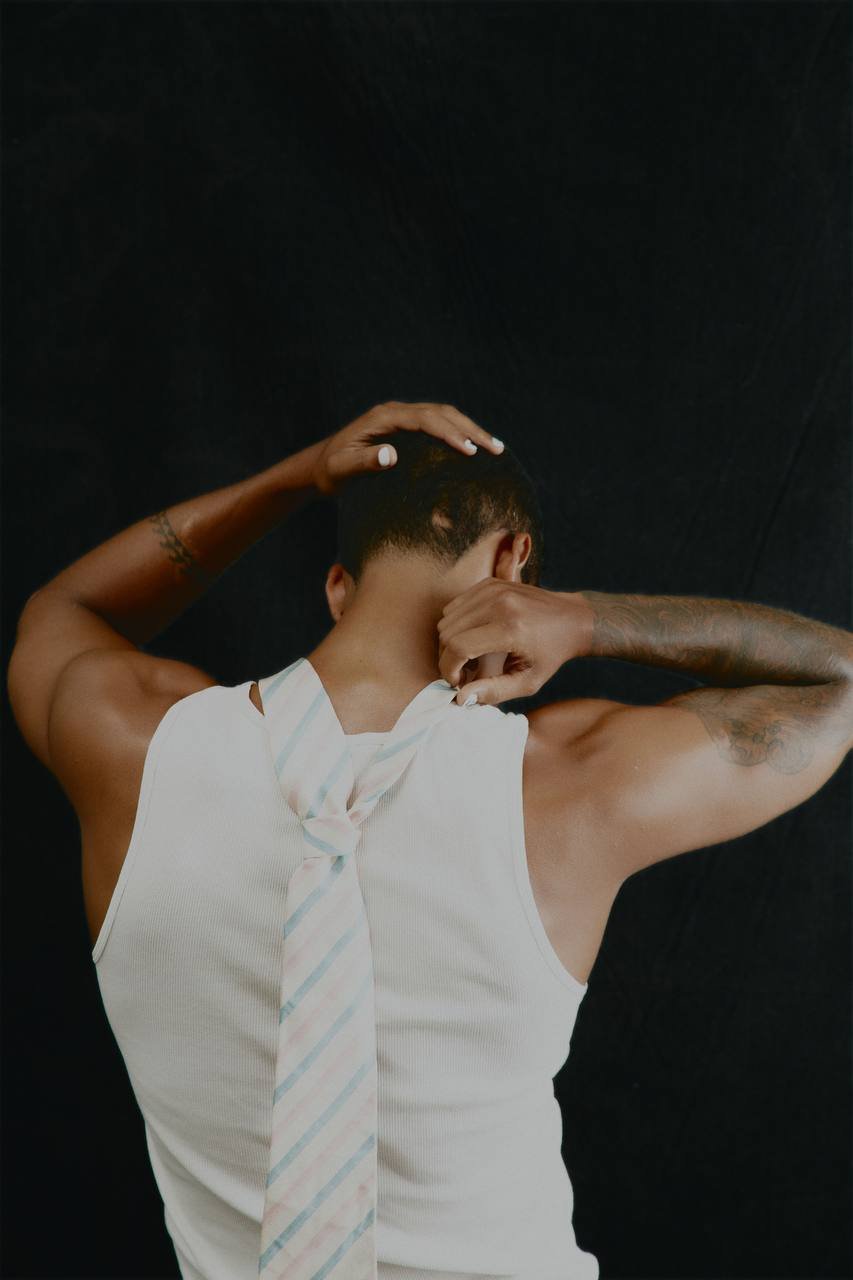 photo_2026-02-04 23.37.10.jpeg